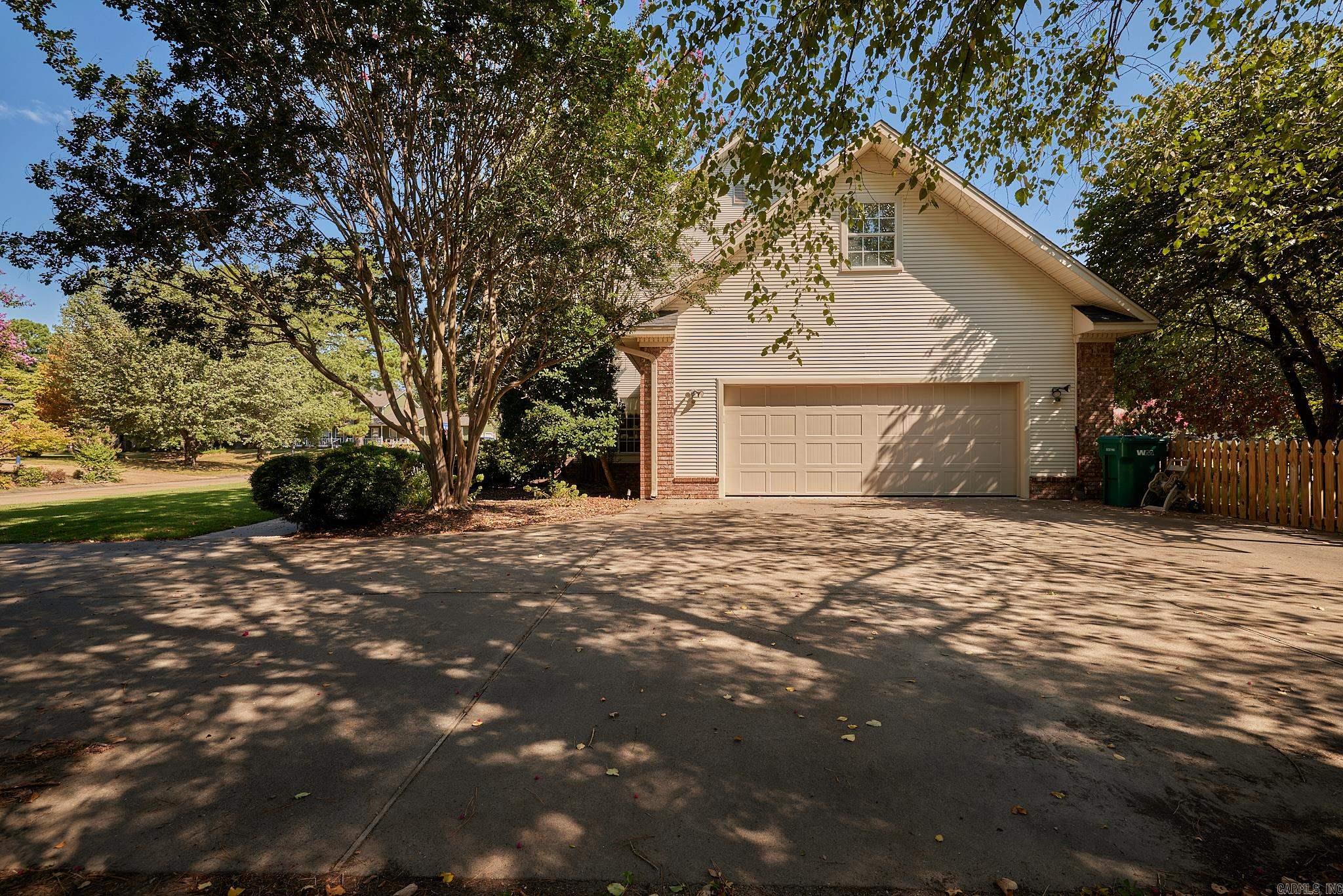 312 Summerfield Drive