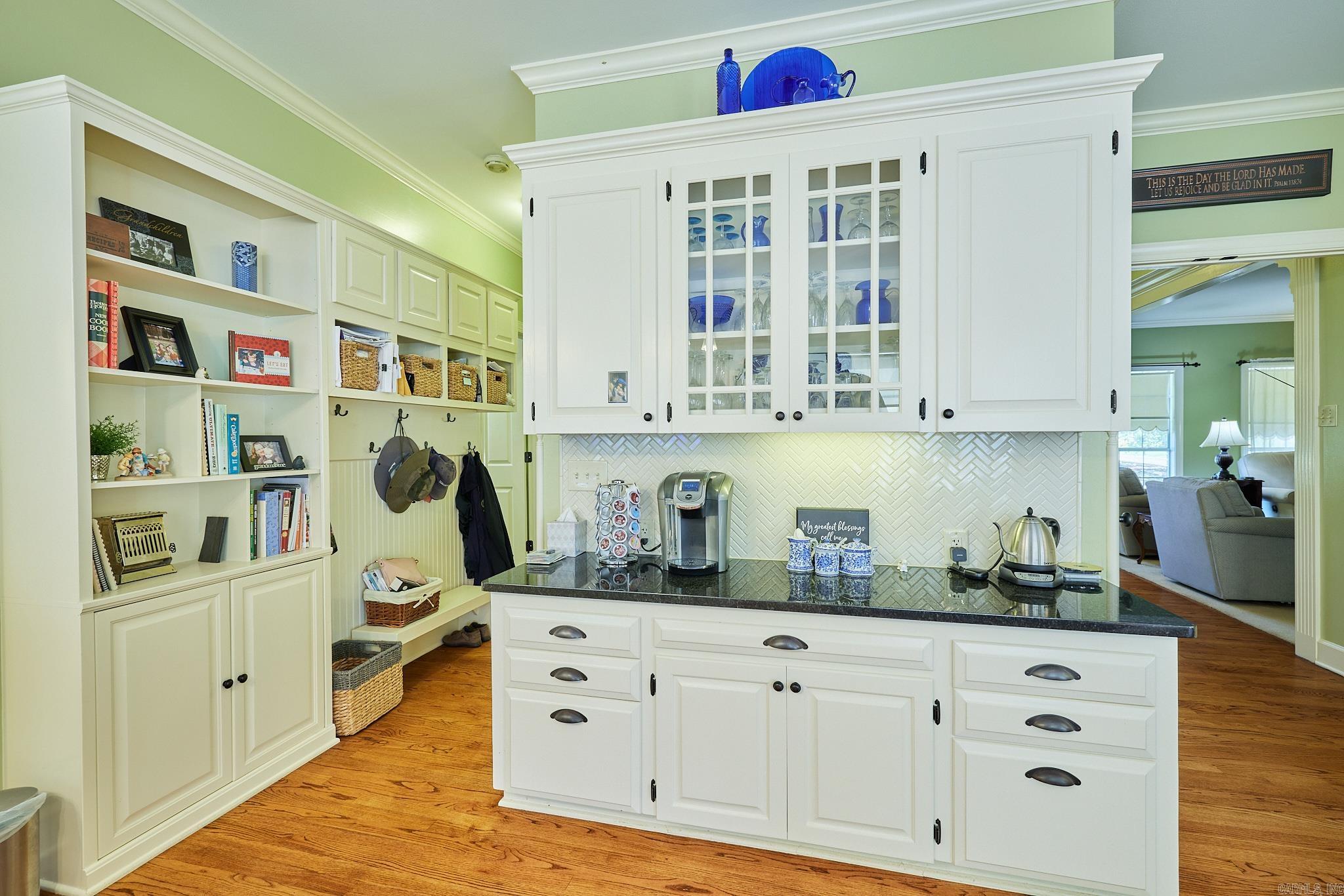 312 Summerfield Drive