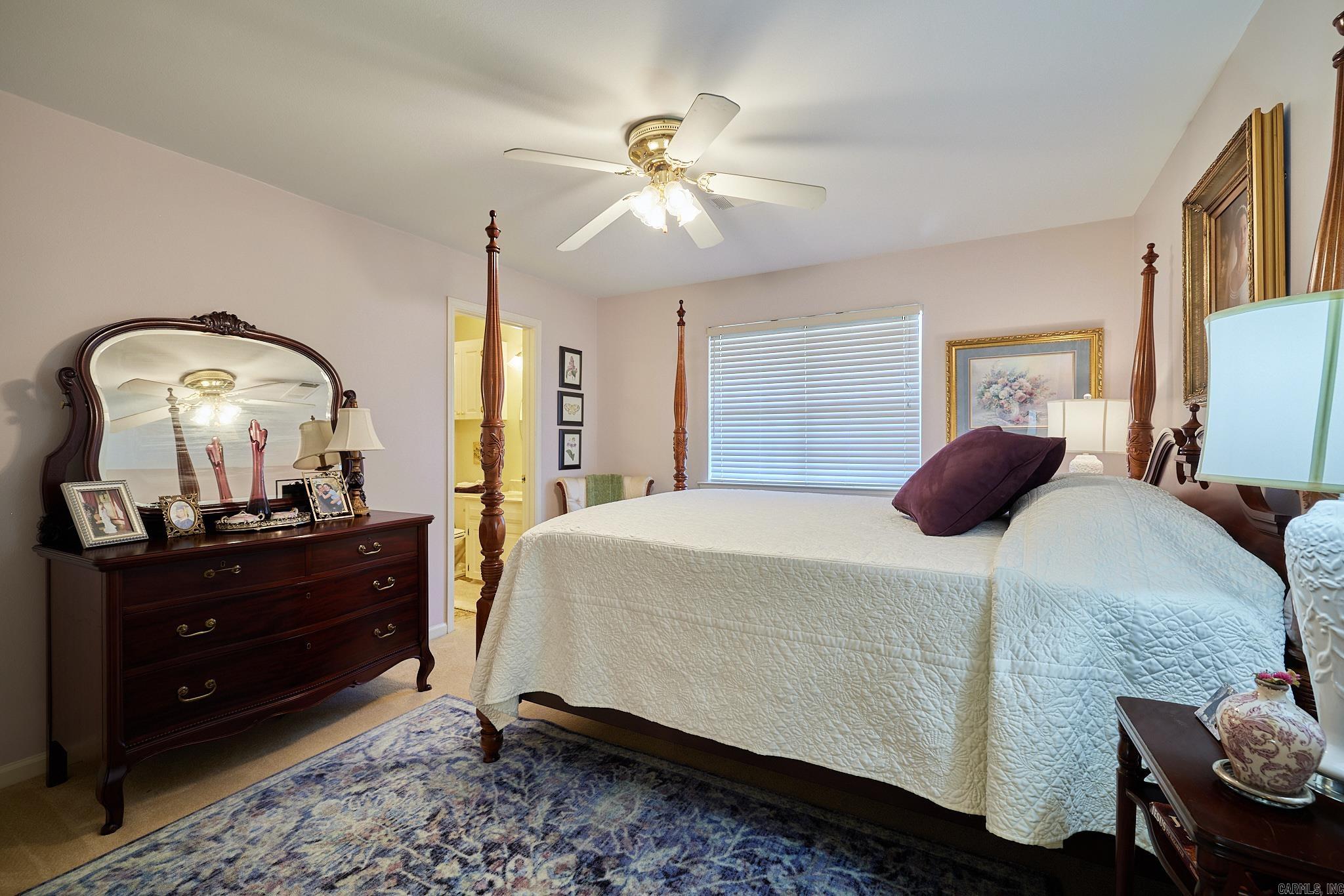 312 Summerfield Drive