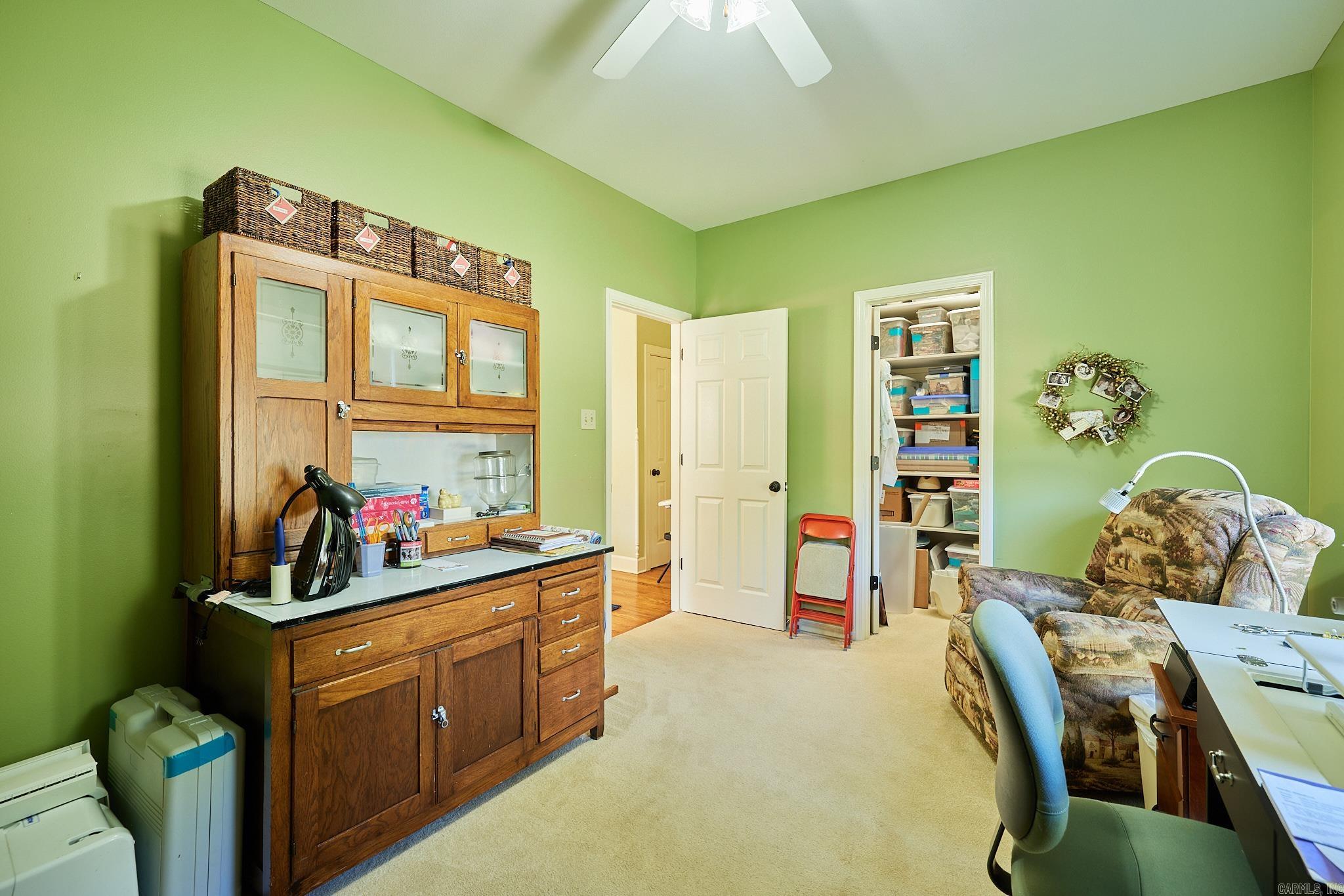 312 Summerfield Drive