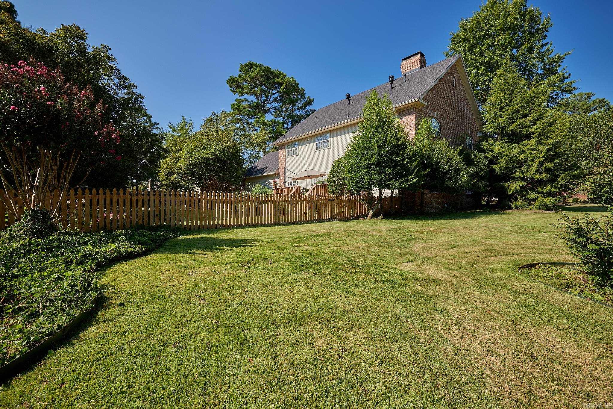 312 Summerfield Drive