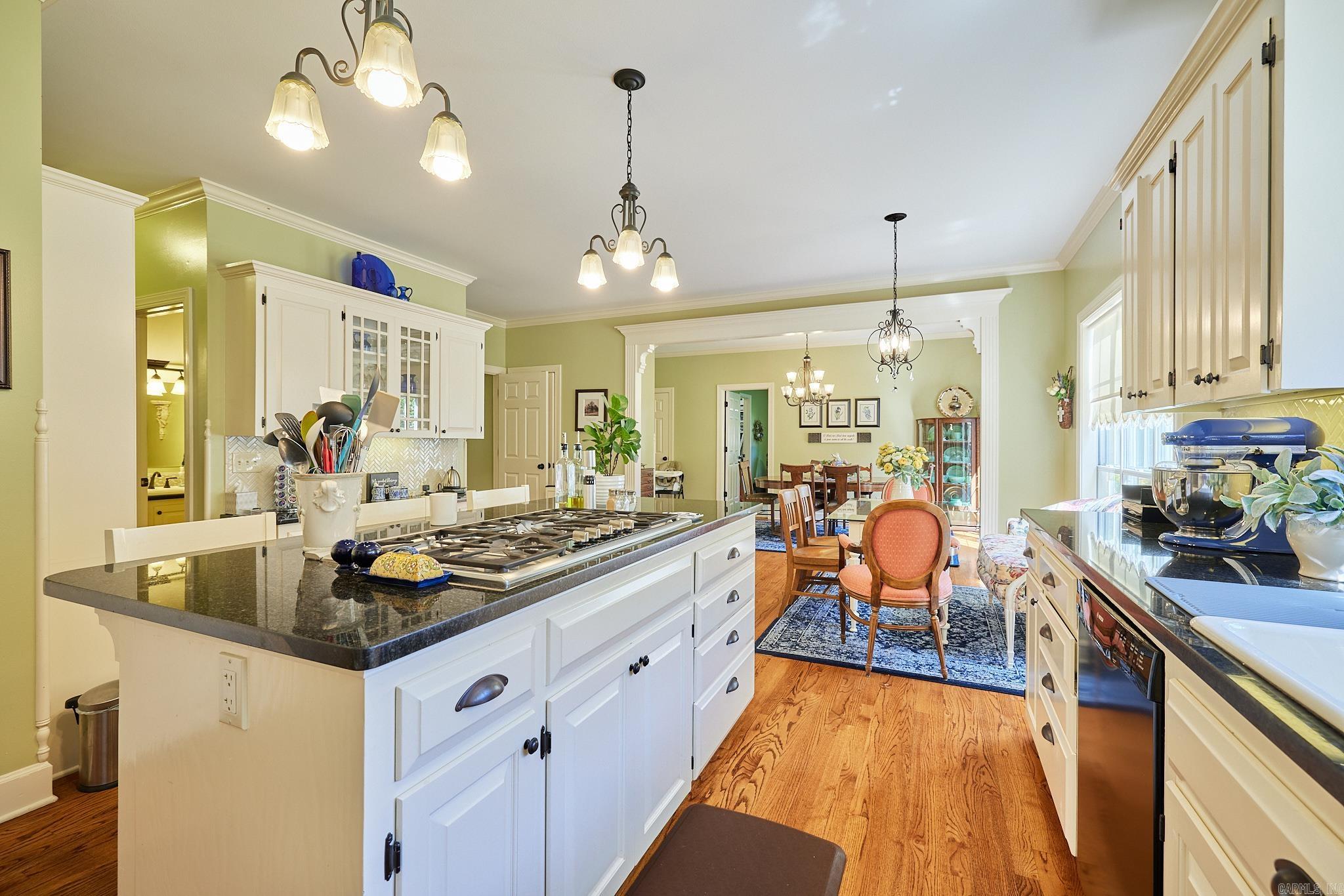 312 Summerfield Drive