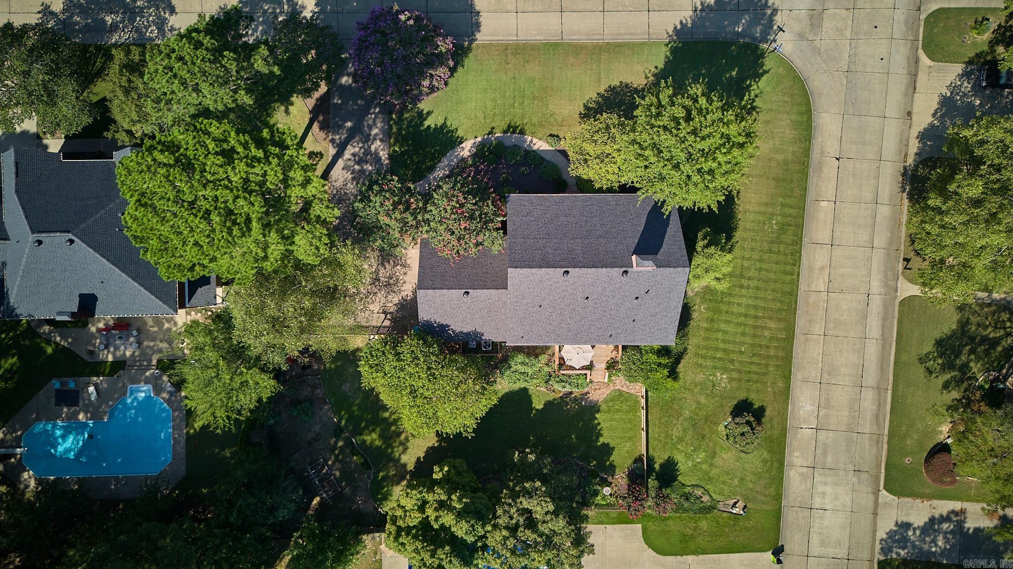 312 Summerfield Drive