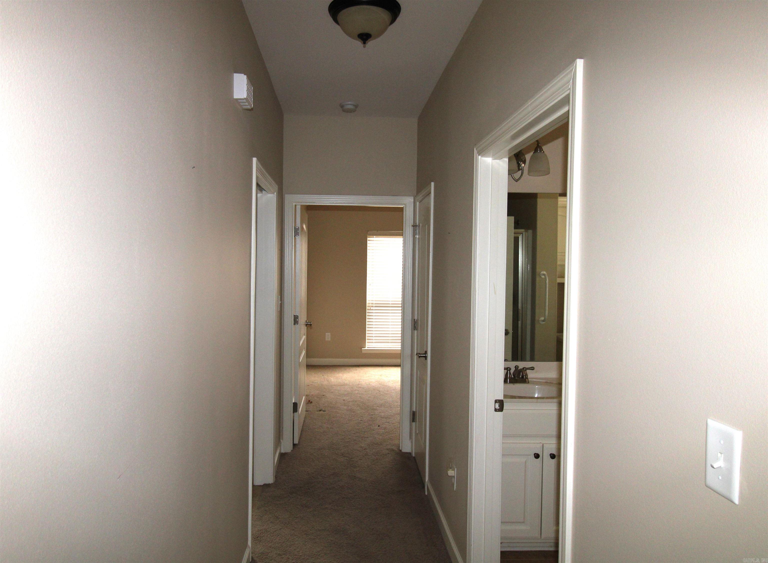 3081 Mt. McGregor Drive