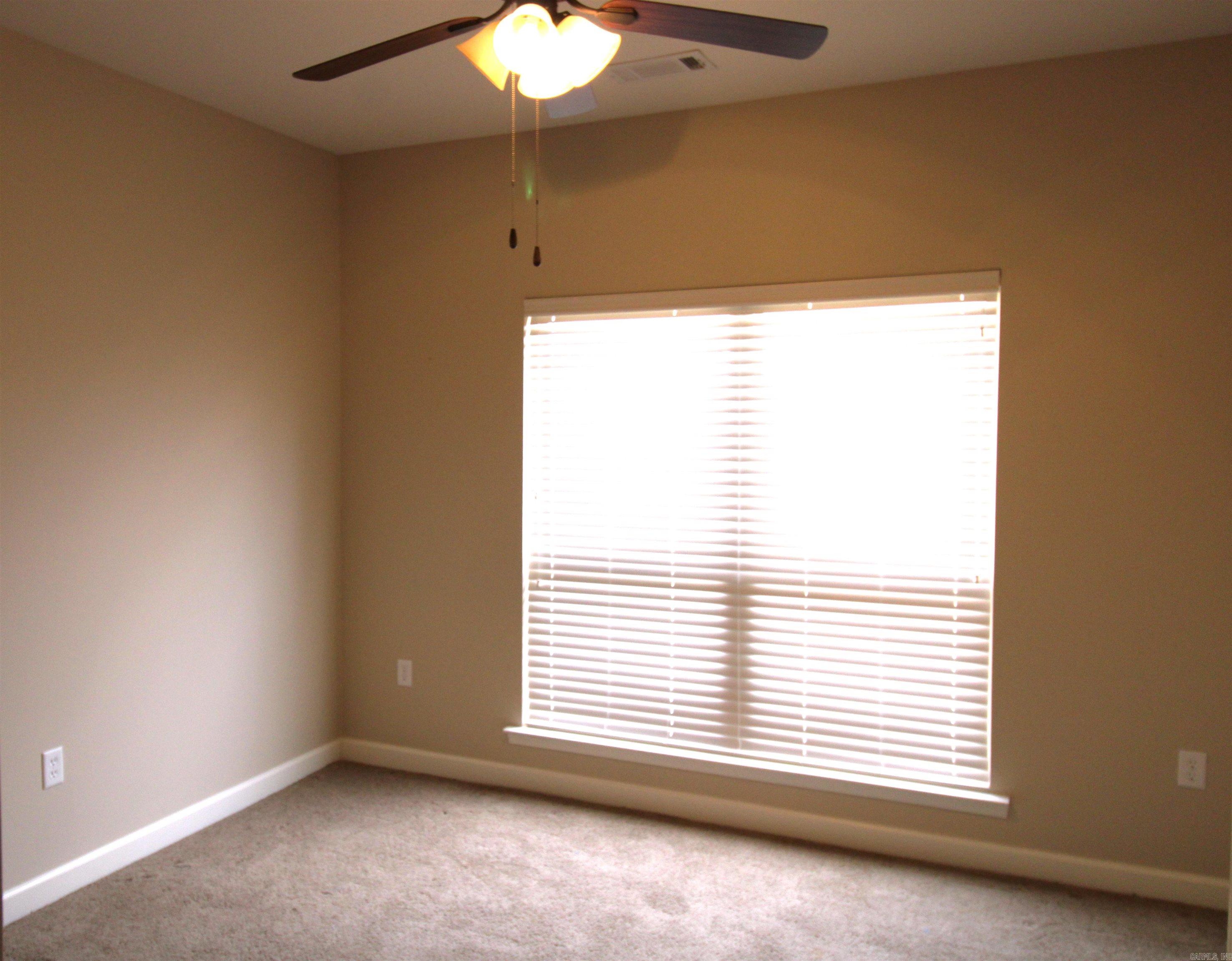 3081 Mt. McGregor Drive