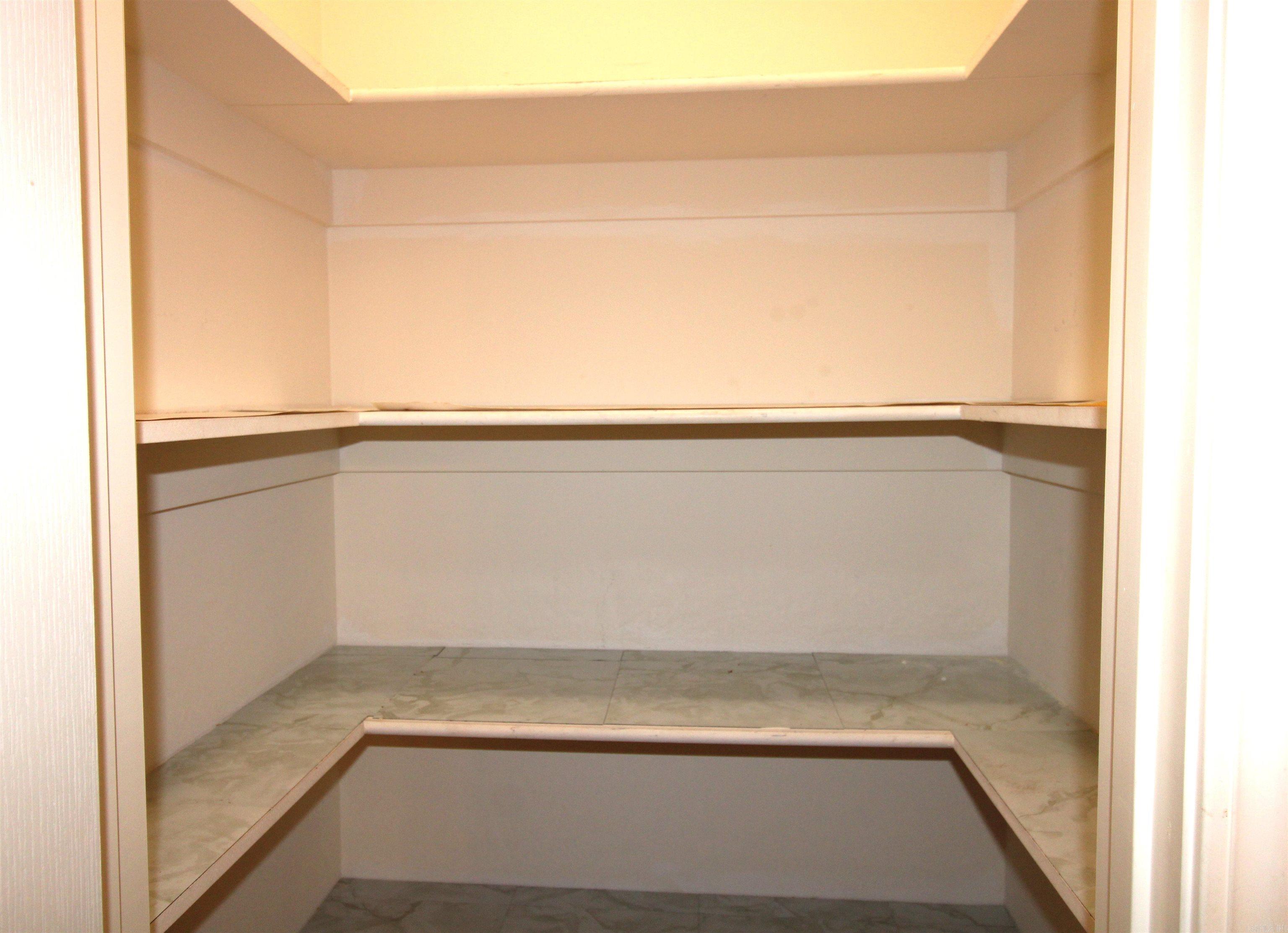 3081 Mt. McGregor Drive