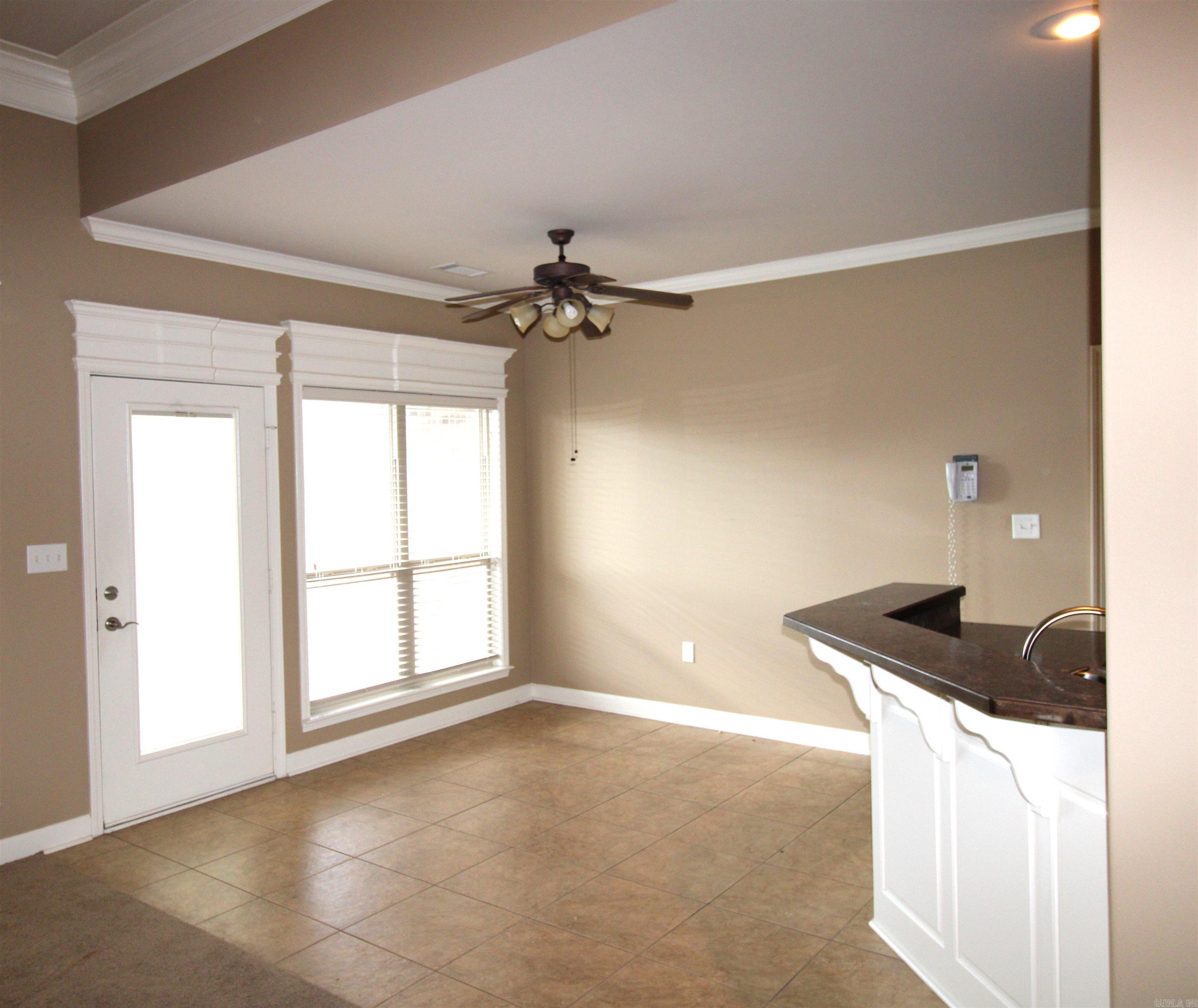 3081 Mt. McGregor Drive