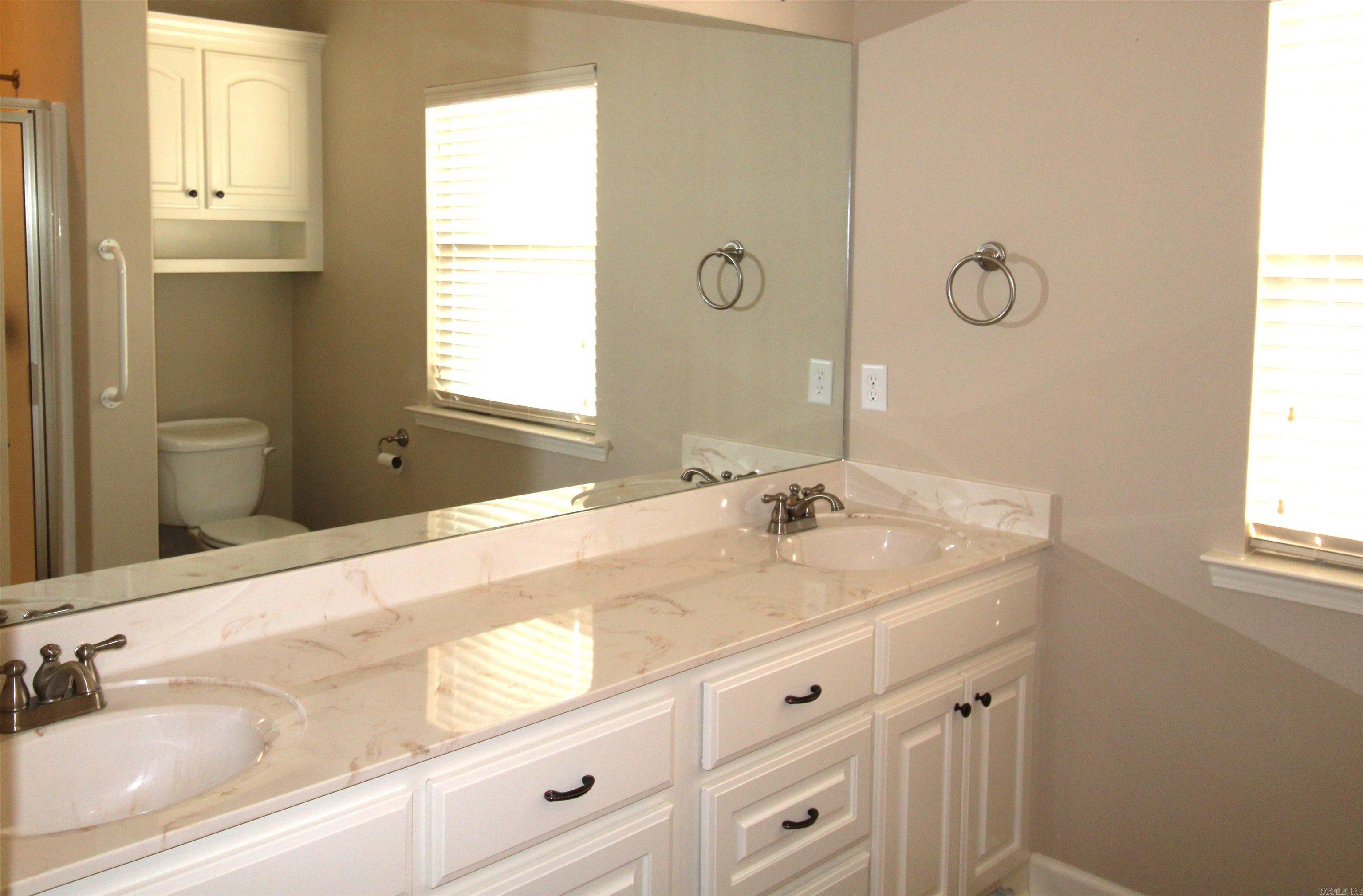 3081 Mt. McGregor Drive