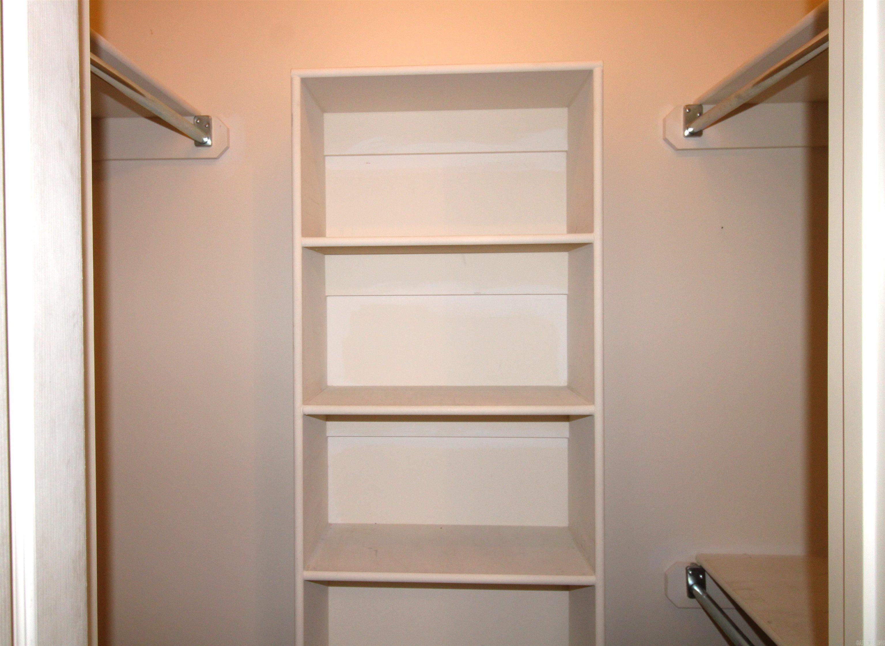 3081 Mt. McGregor Drive