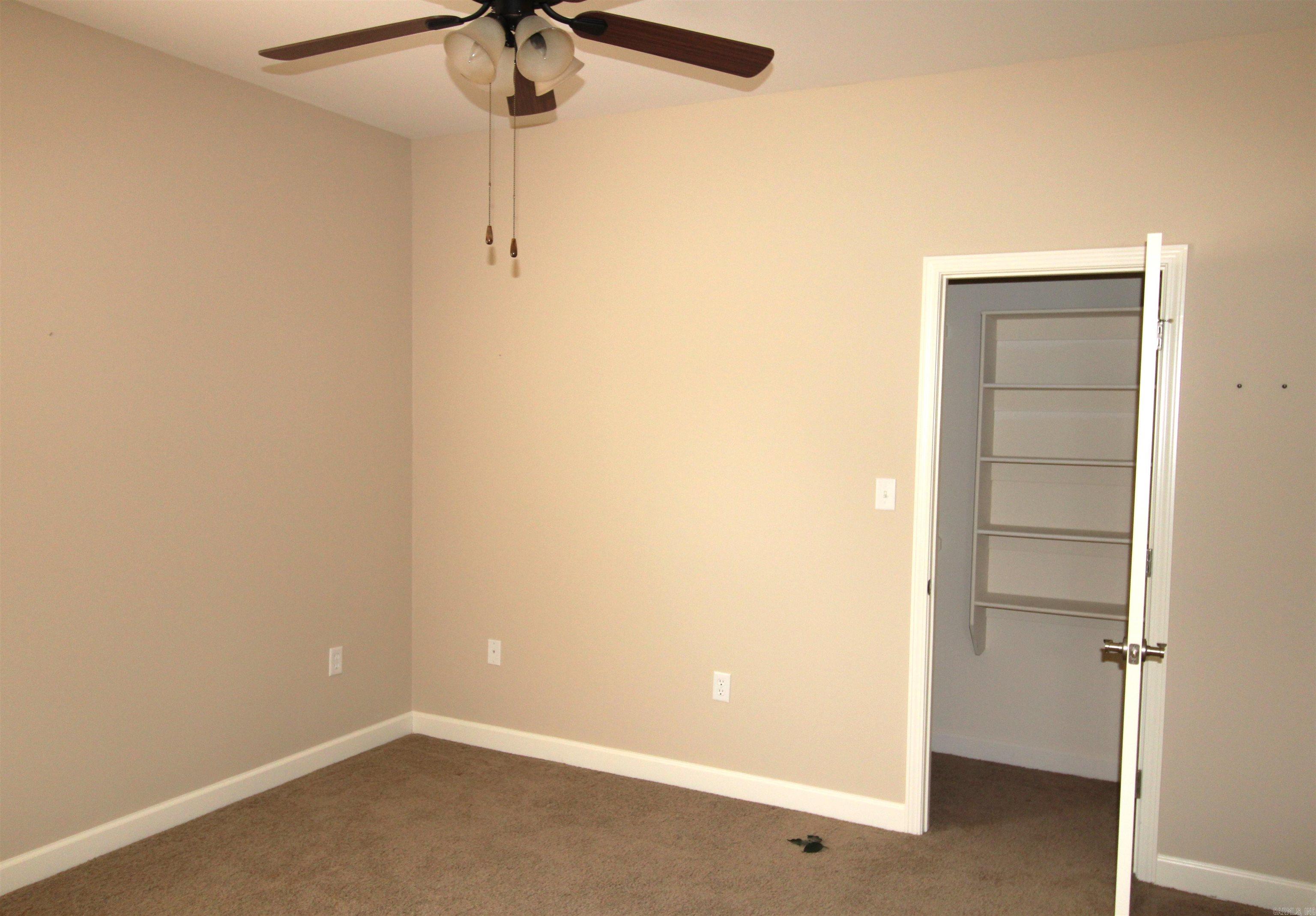 3081 Mt. McGregor Drive