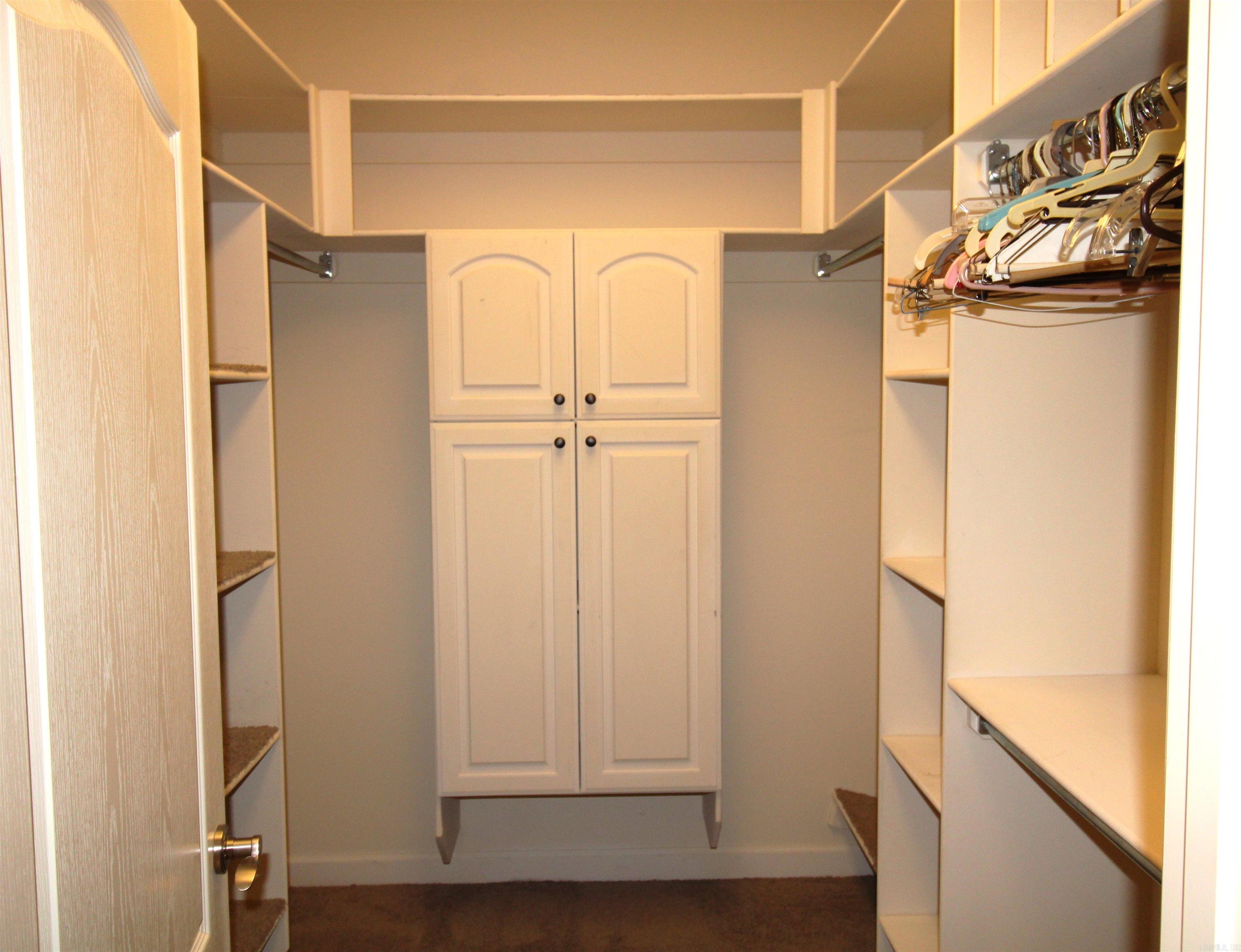 3081 Mt. McGregor Drive