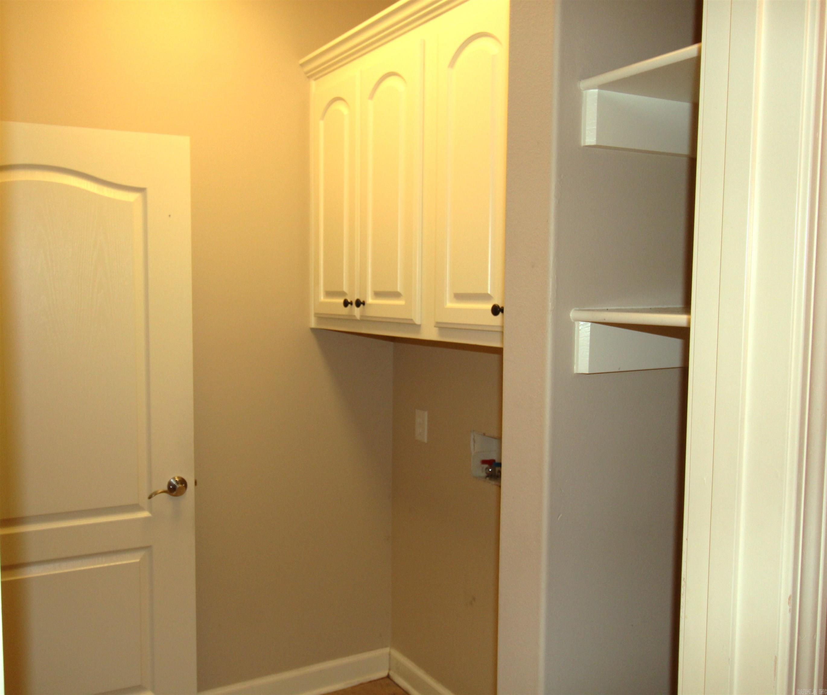 3081 Mt. McGregor Drive