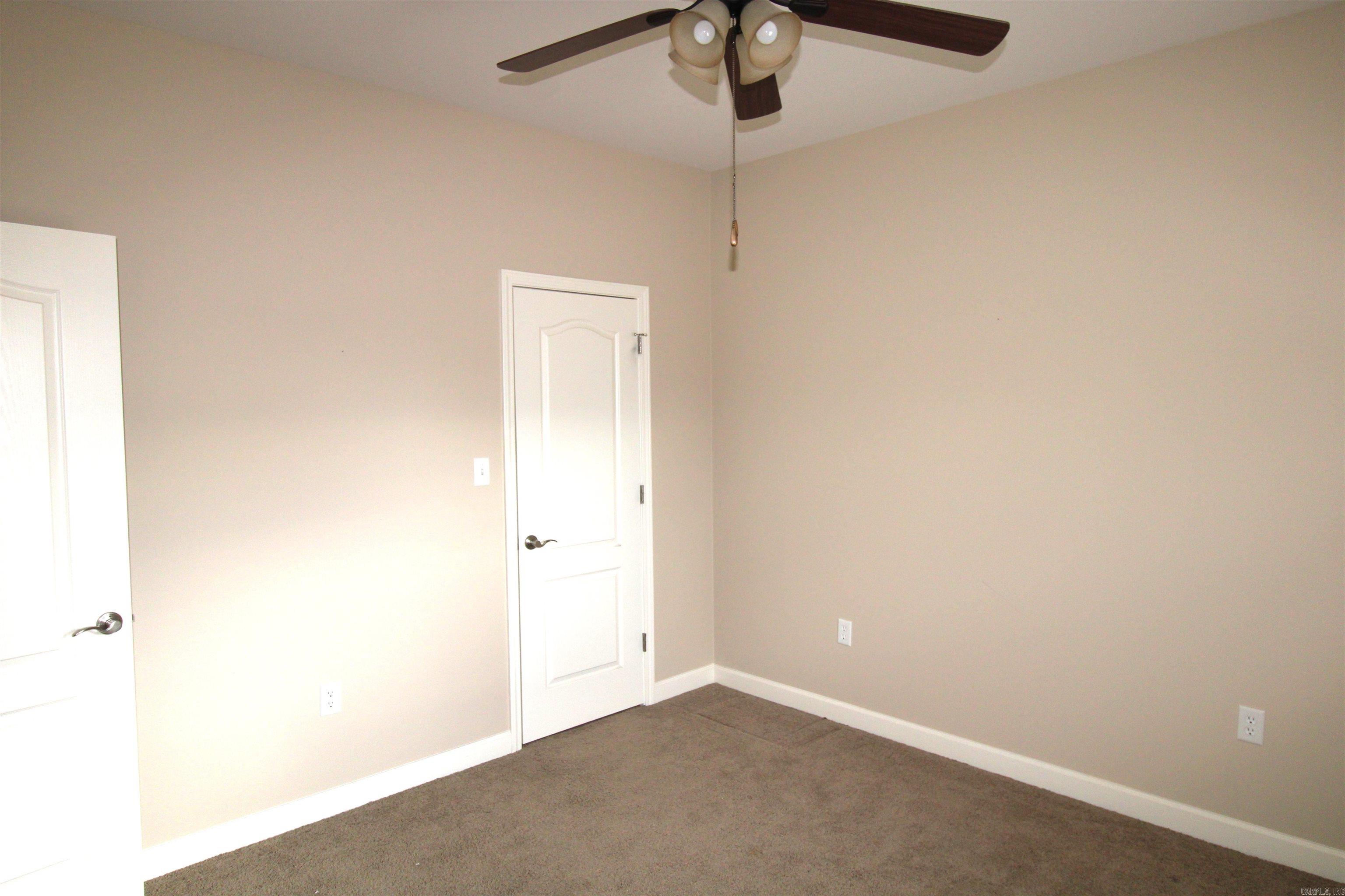 3081 Mt. McGregor Drive