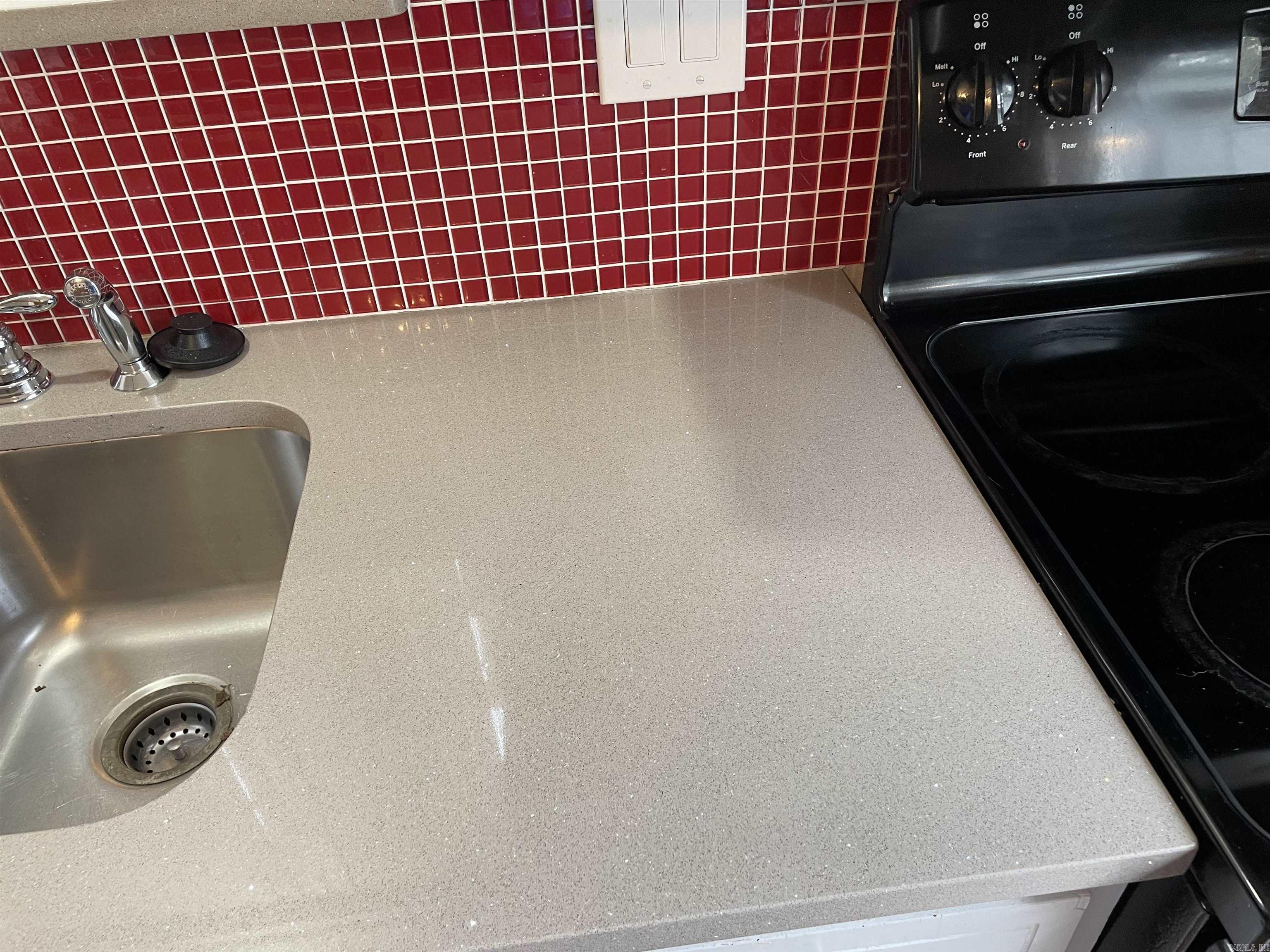 601 Brookside Drive Unit: 9