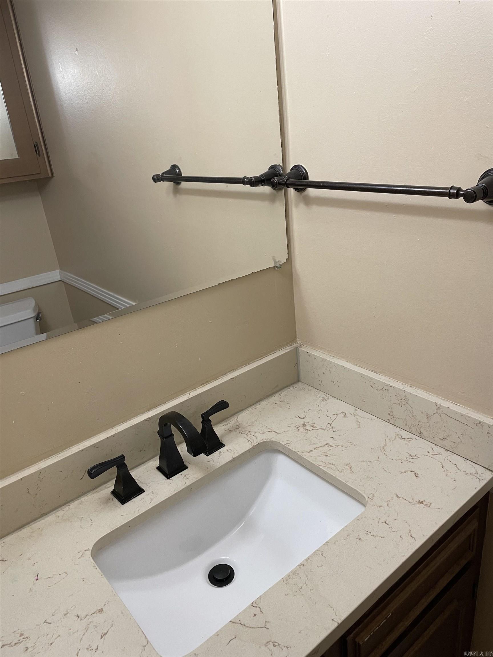 601 Brookside Drive Unit: 9