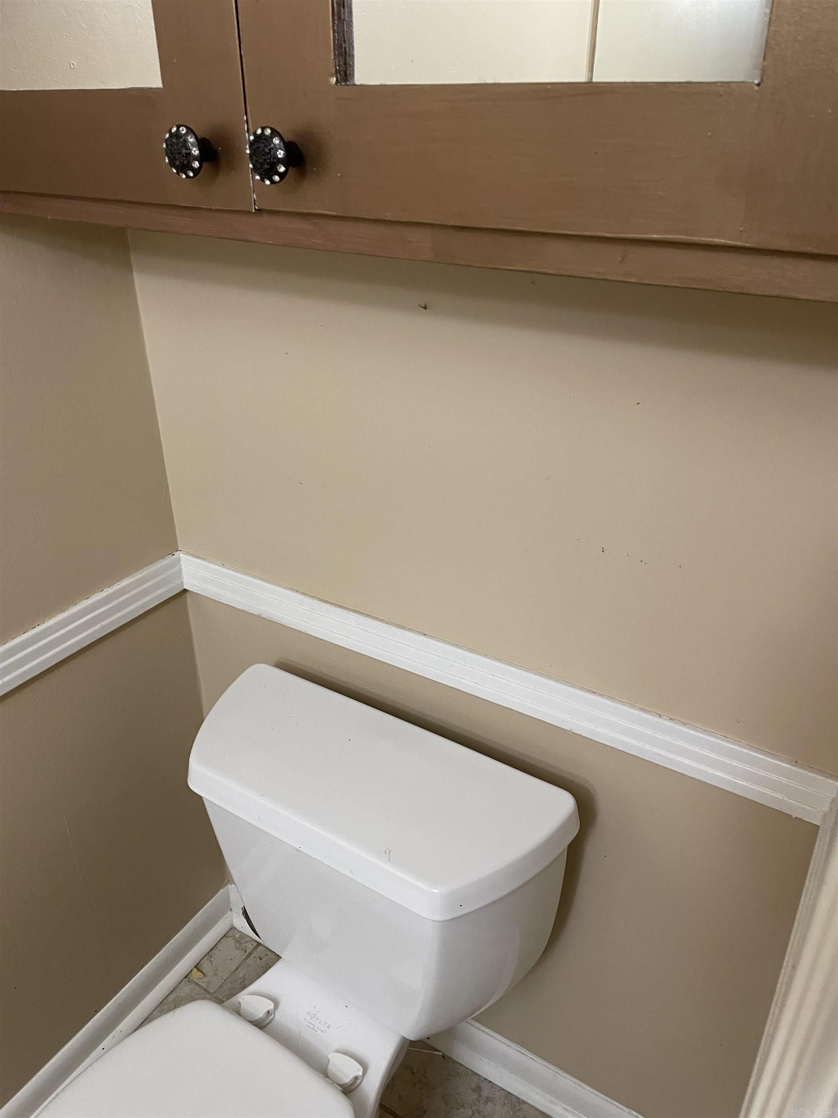 601 Brookside Drive Unit: 9