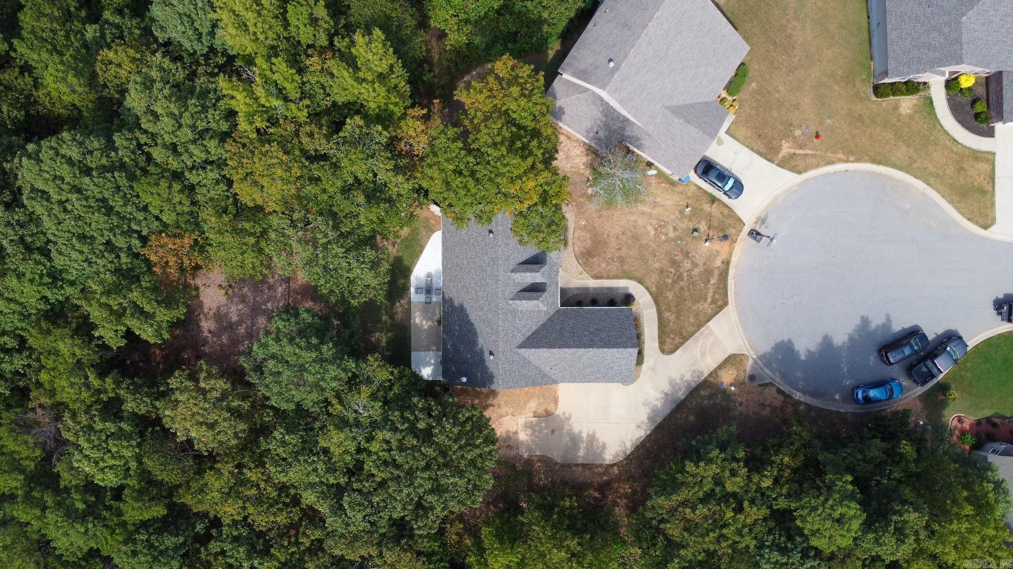 1079 Mountain Side Cove