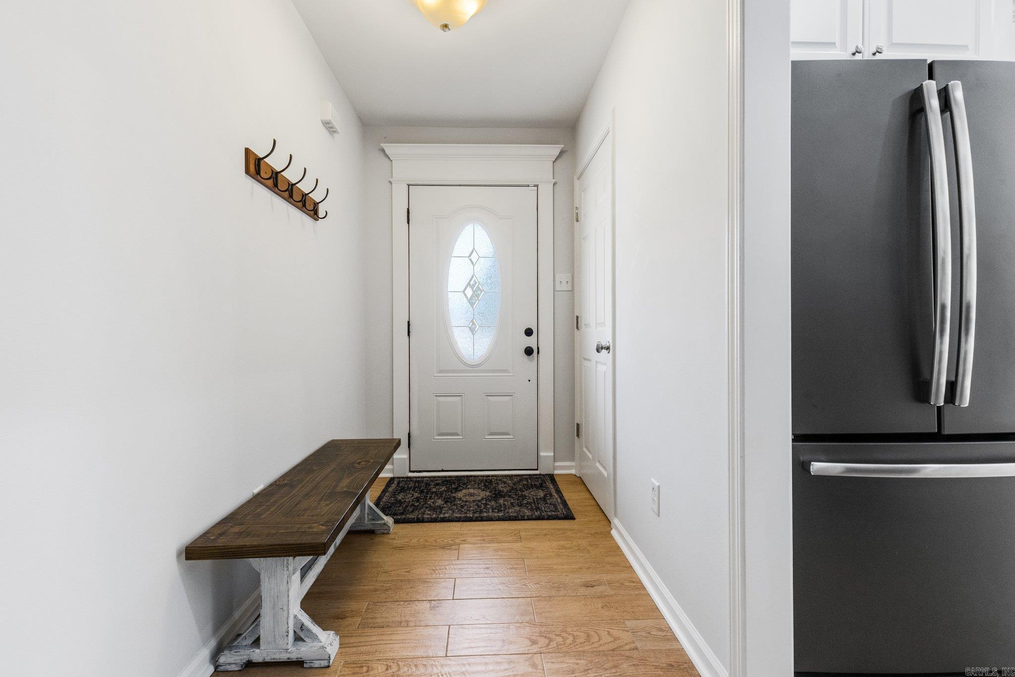 1079 Mountain Side Cove