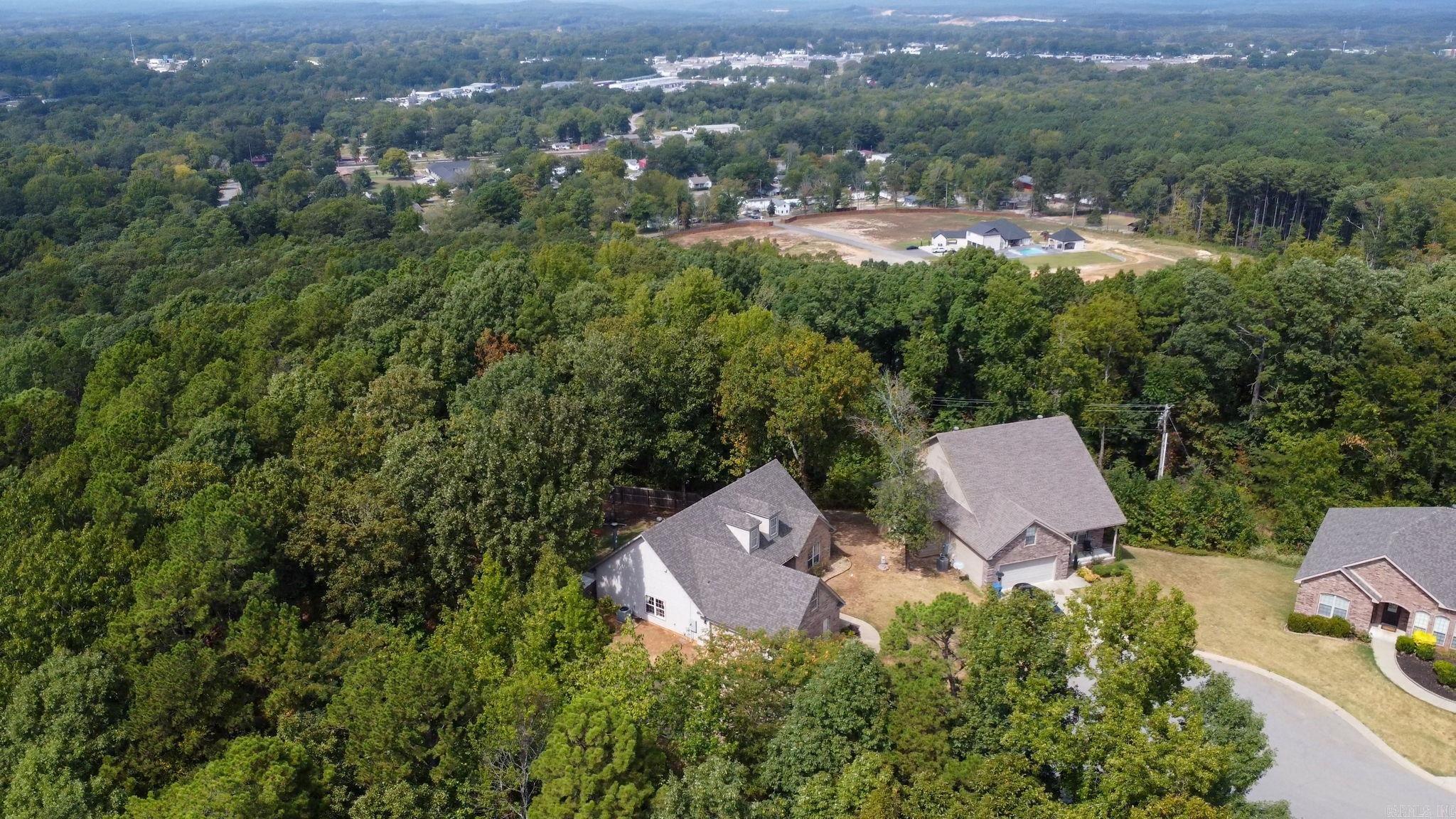 1079 Mountain Side Cove