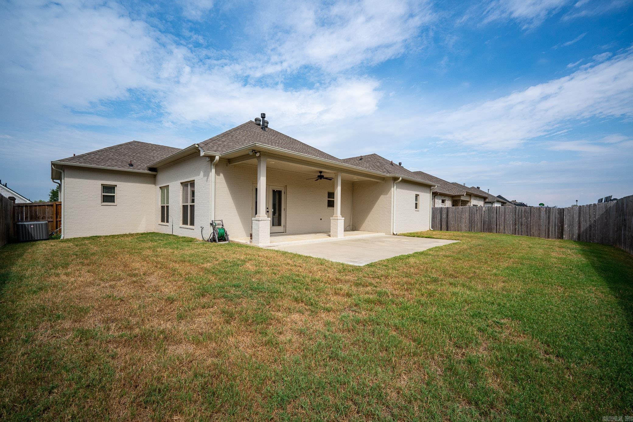 2635 Lilac Drive