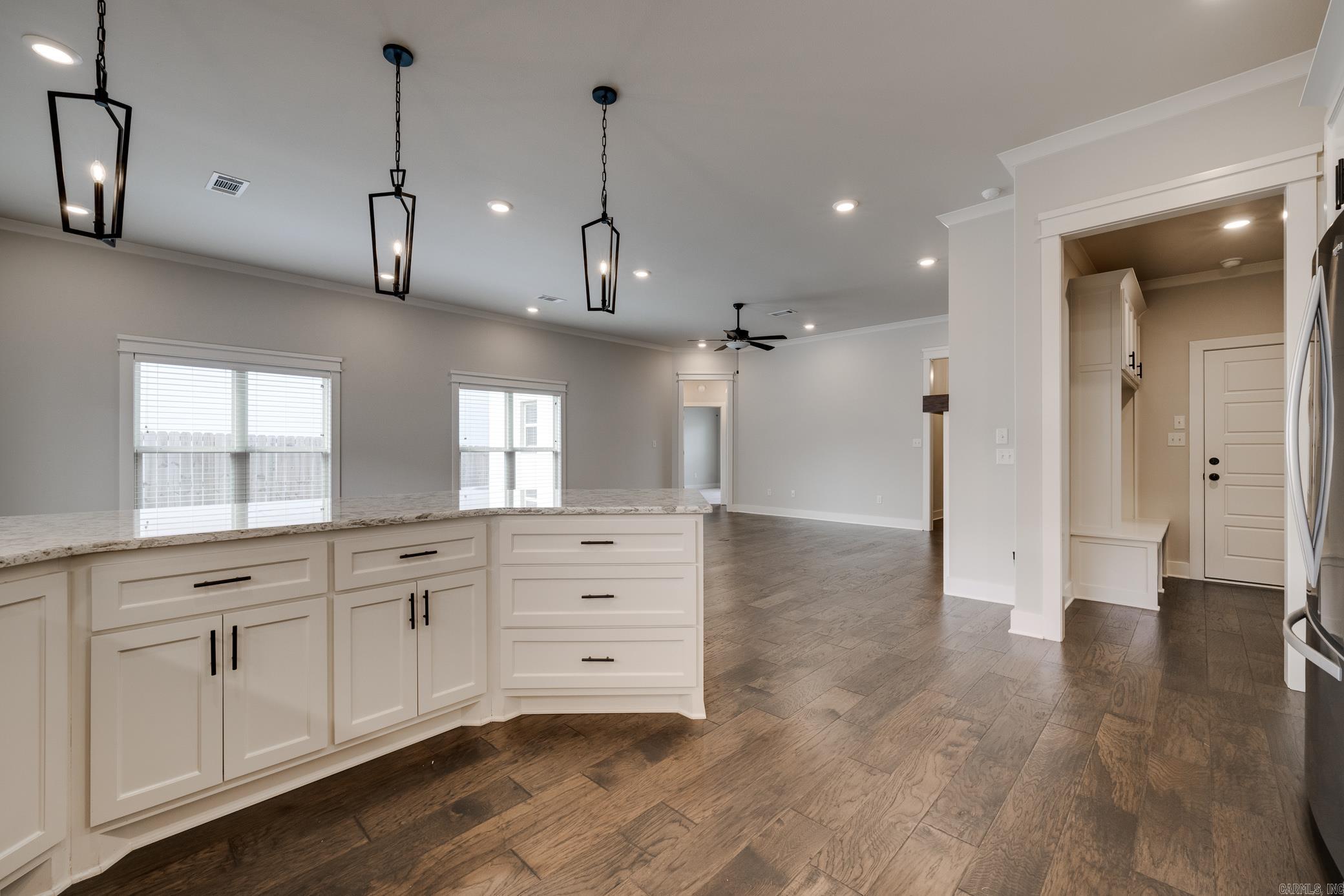 2635 Lilac Drive