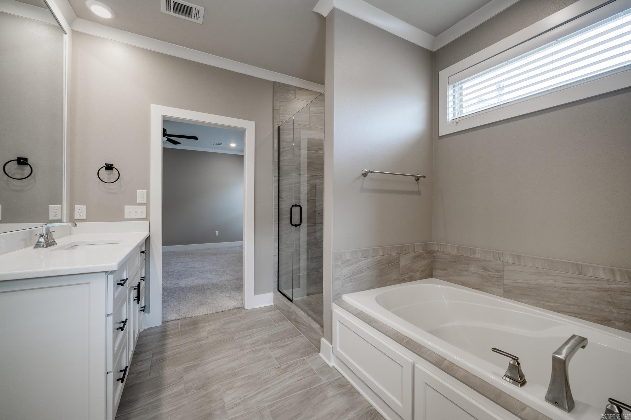 2635 Lilac Drive