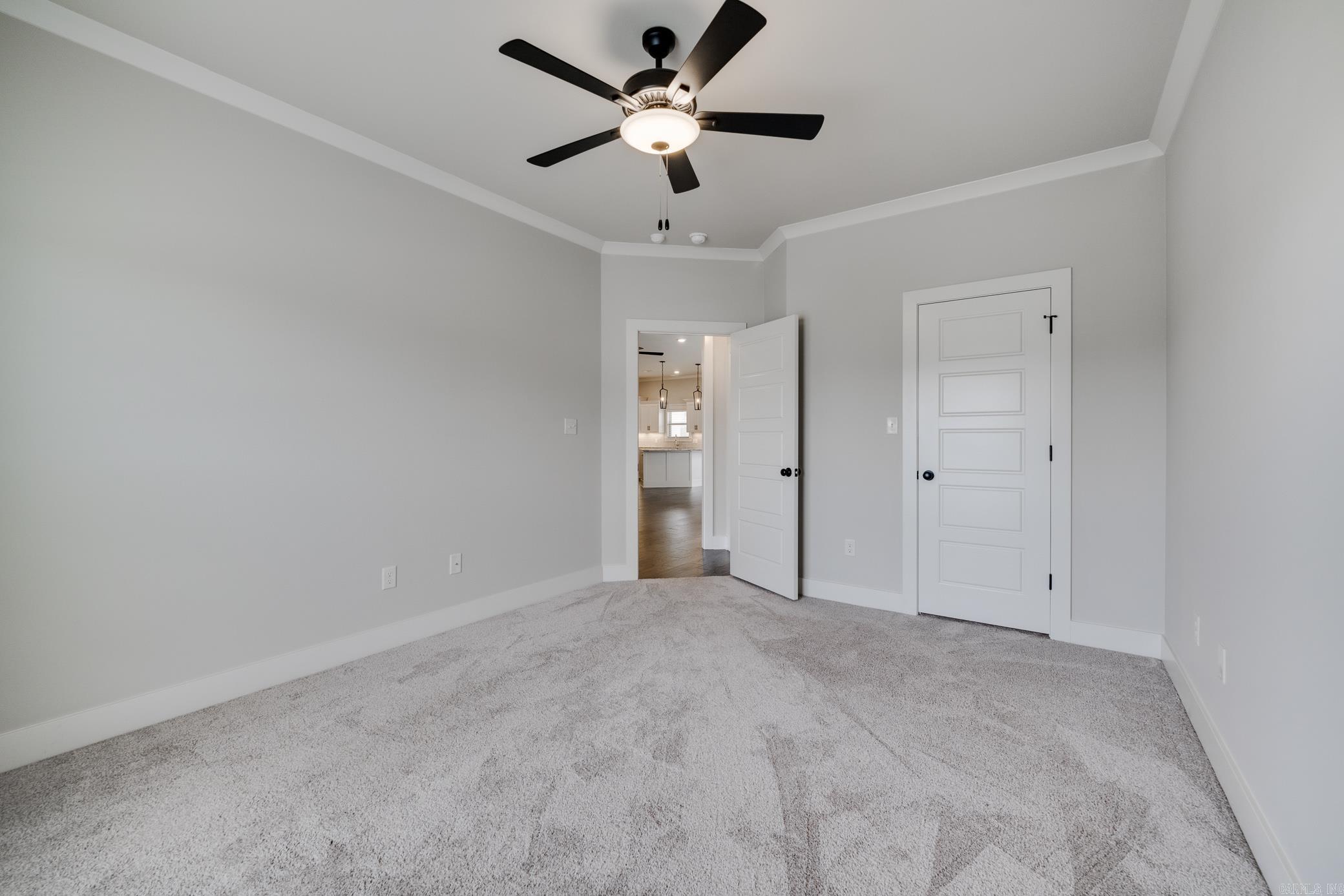 2635 Lilac Drive