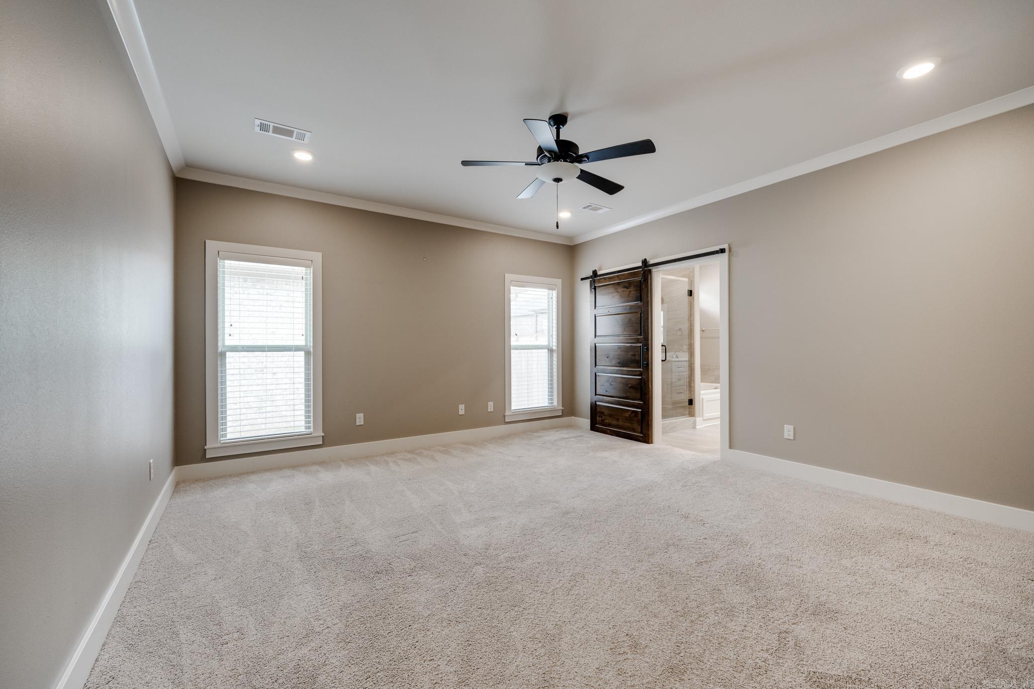 2635 Lilac Drive