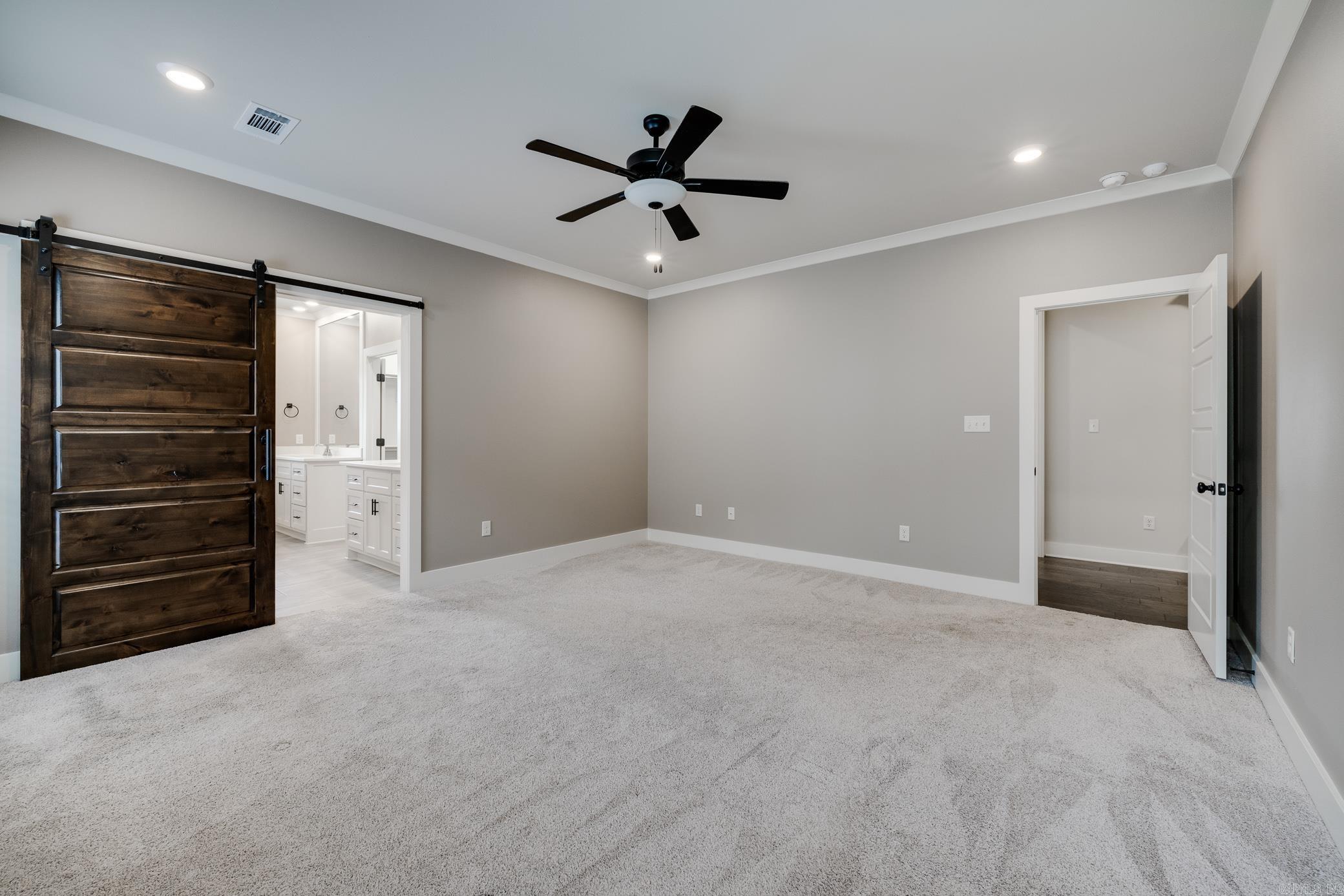 2635 Lilac Drive