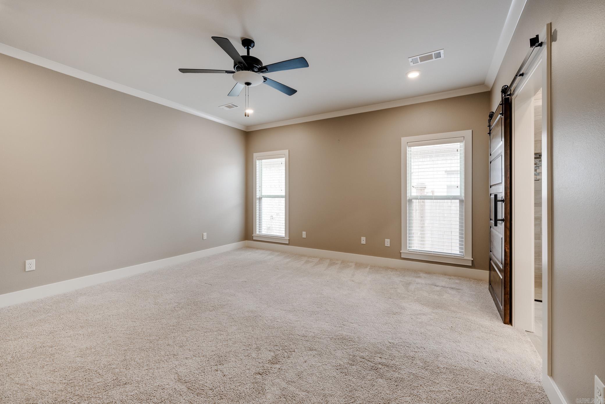 2635 Lilac Drive