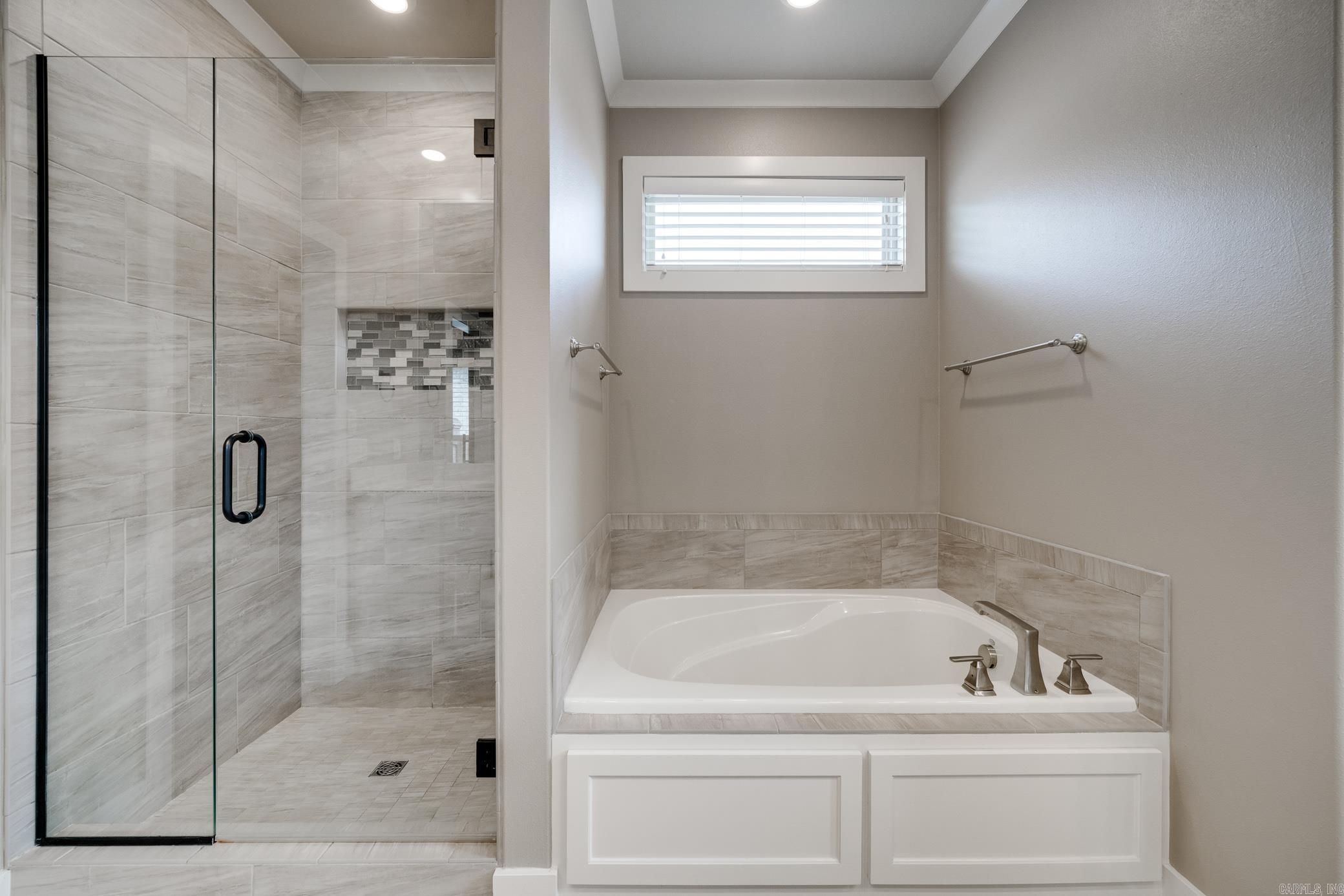 2635 Lilac Drive