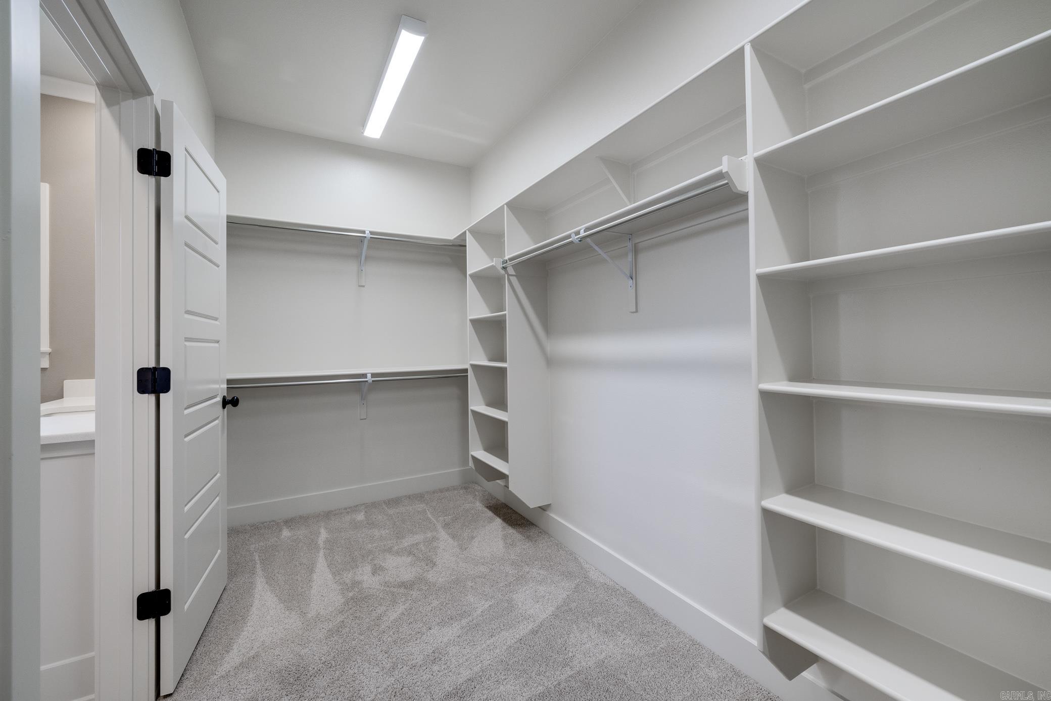 2635 Lilac Drive