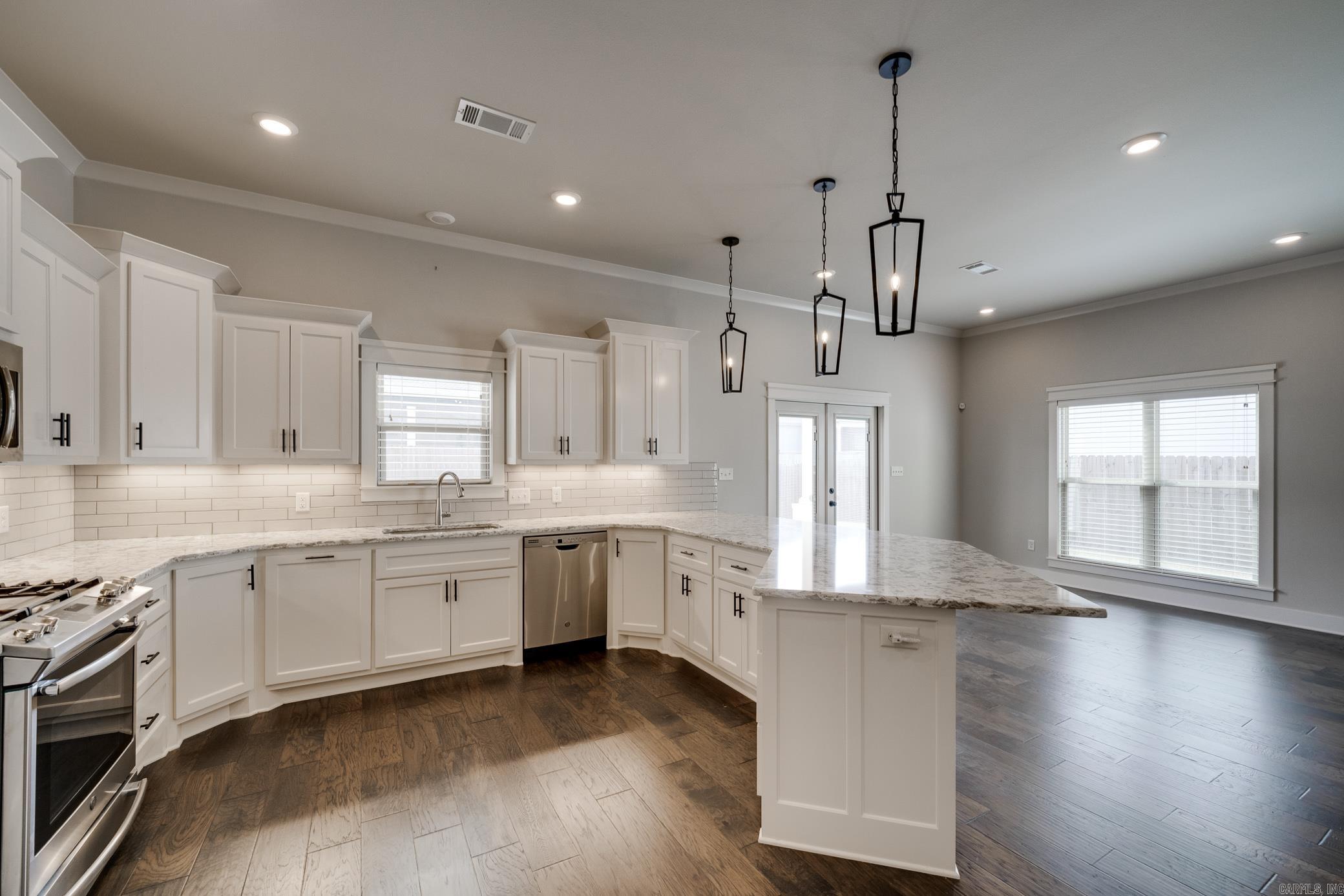 2635 Lilac Drive