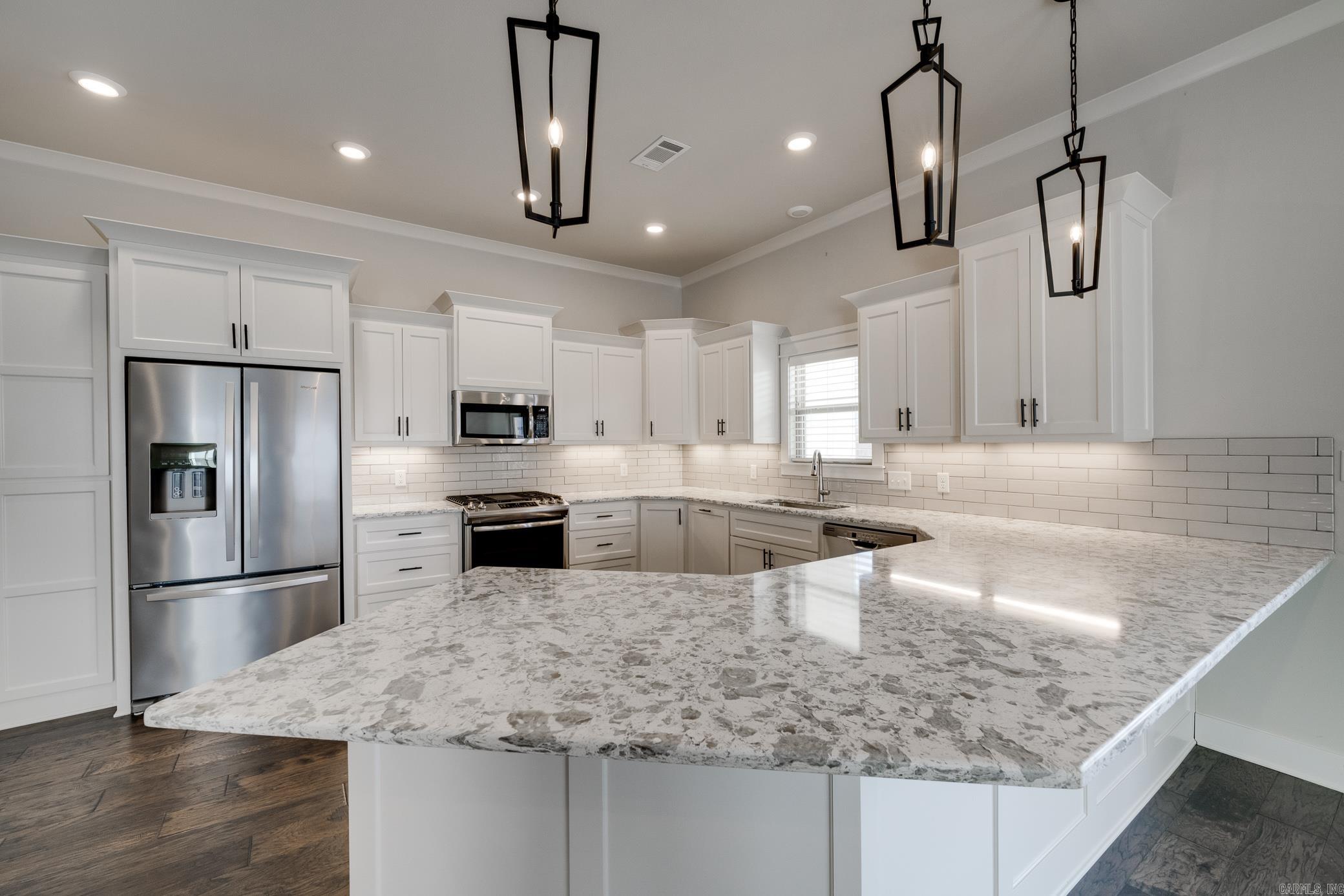 2635 Lilac Drive
