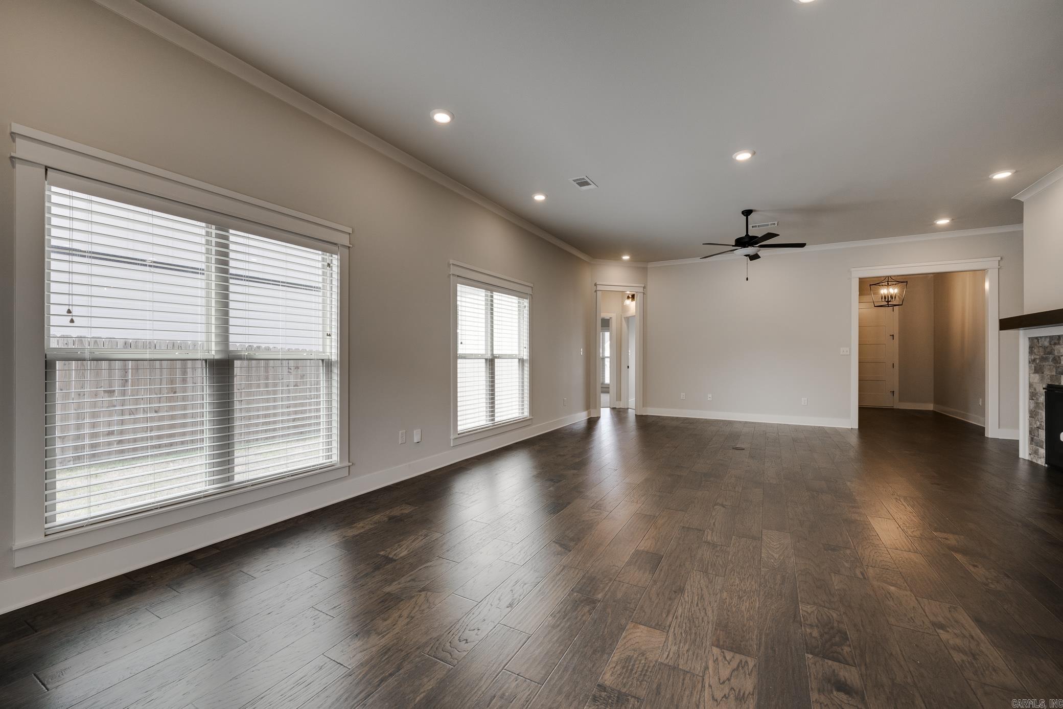 2635 Lilac Drive