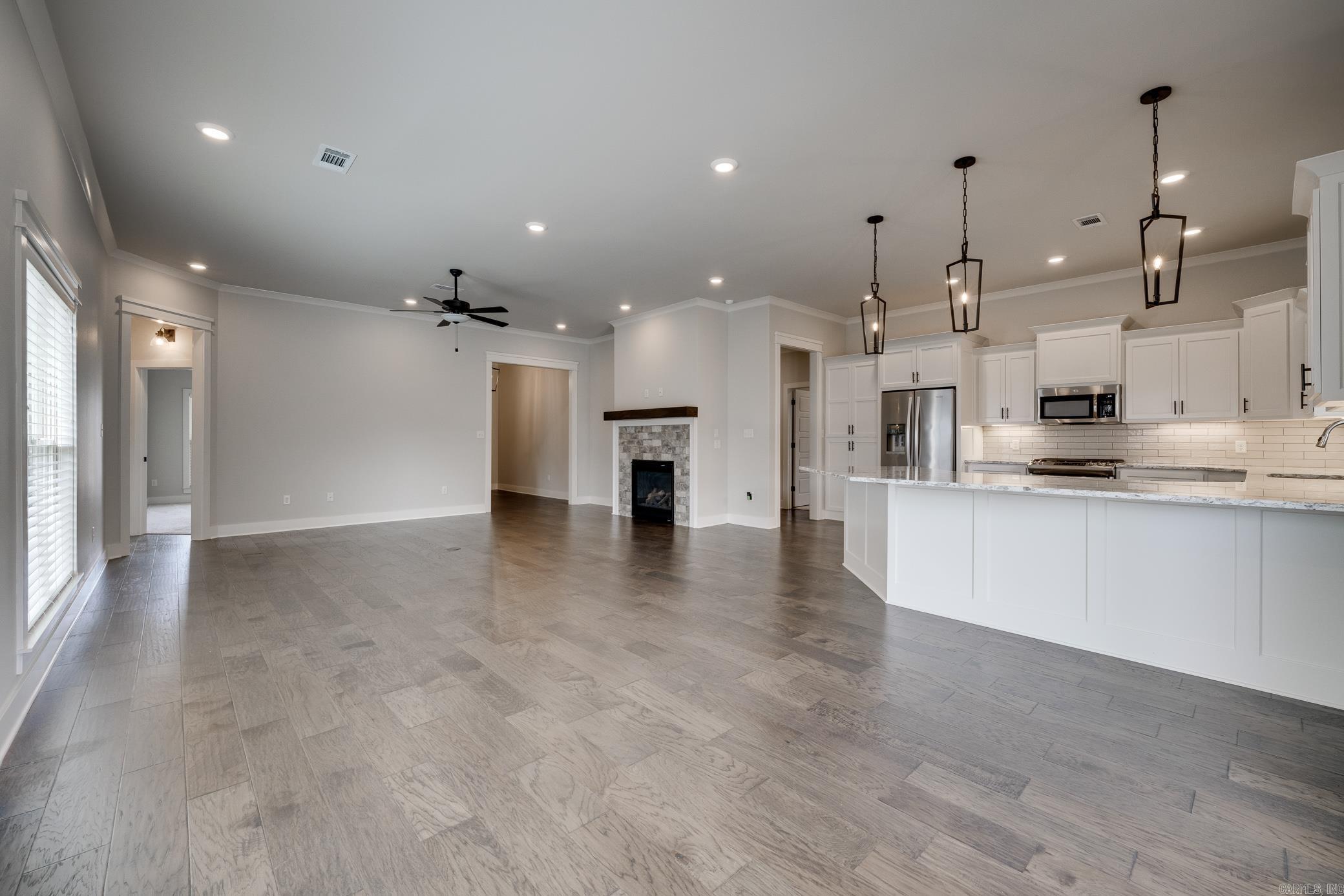 2635 Lilac Drive