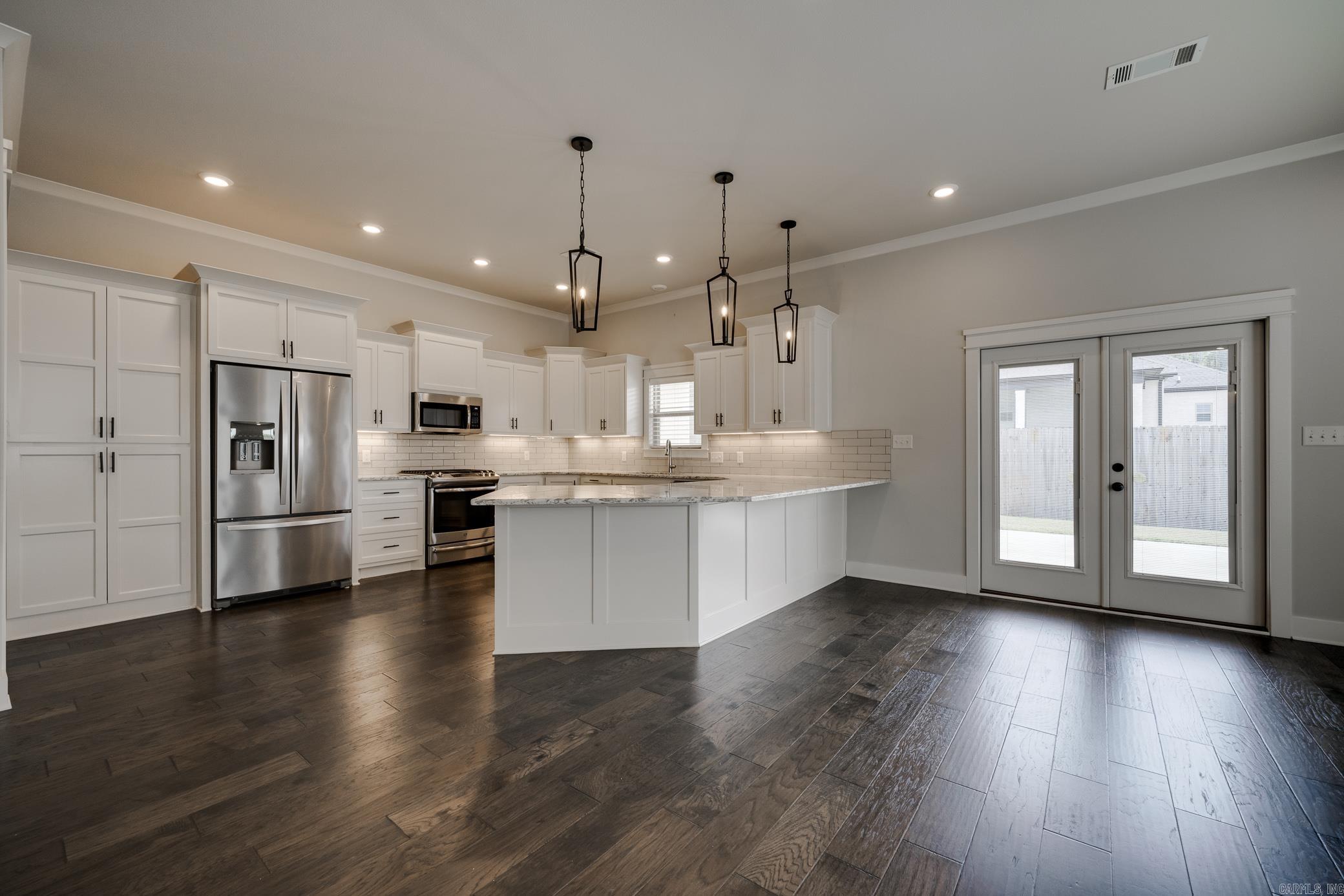 2635 Lilac Drive
