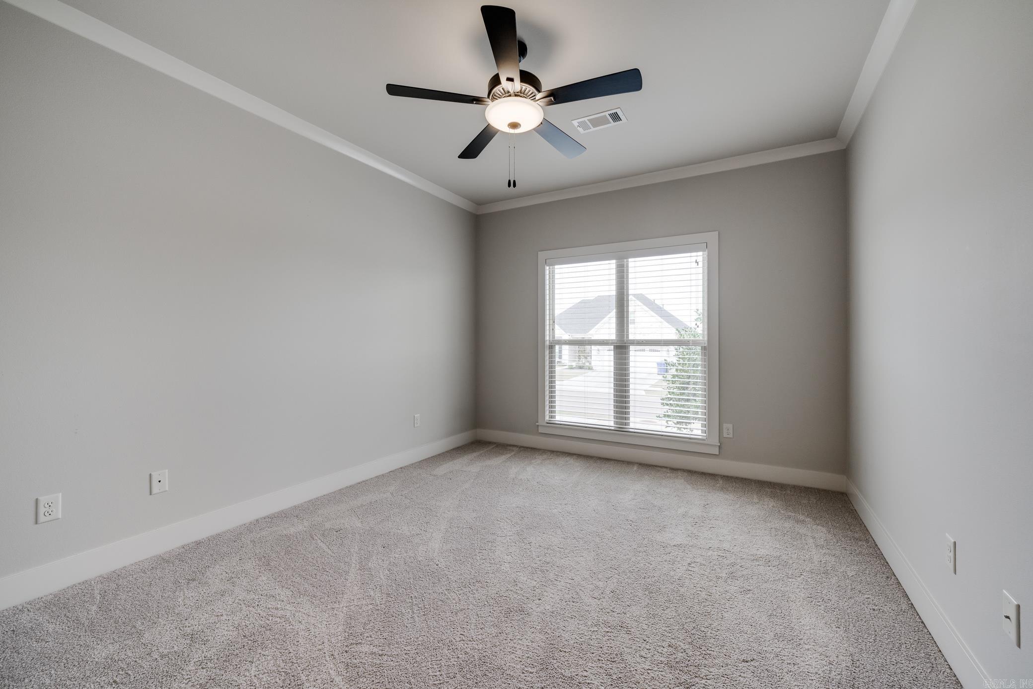 2635 Lilac Drive