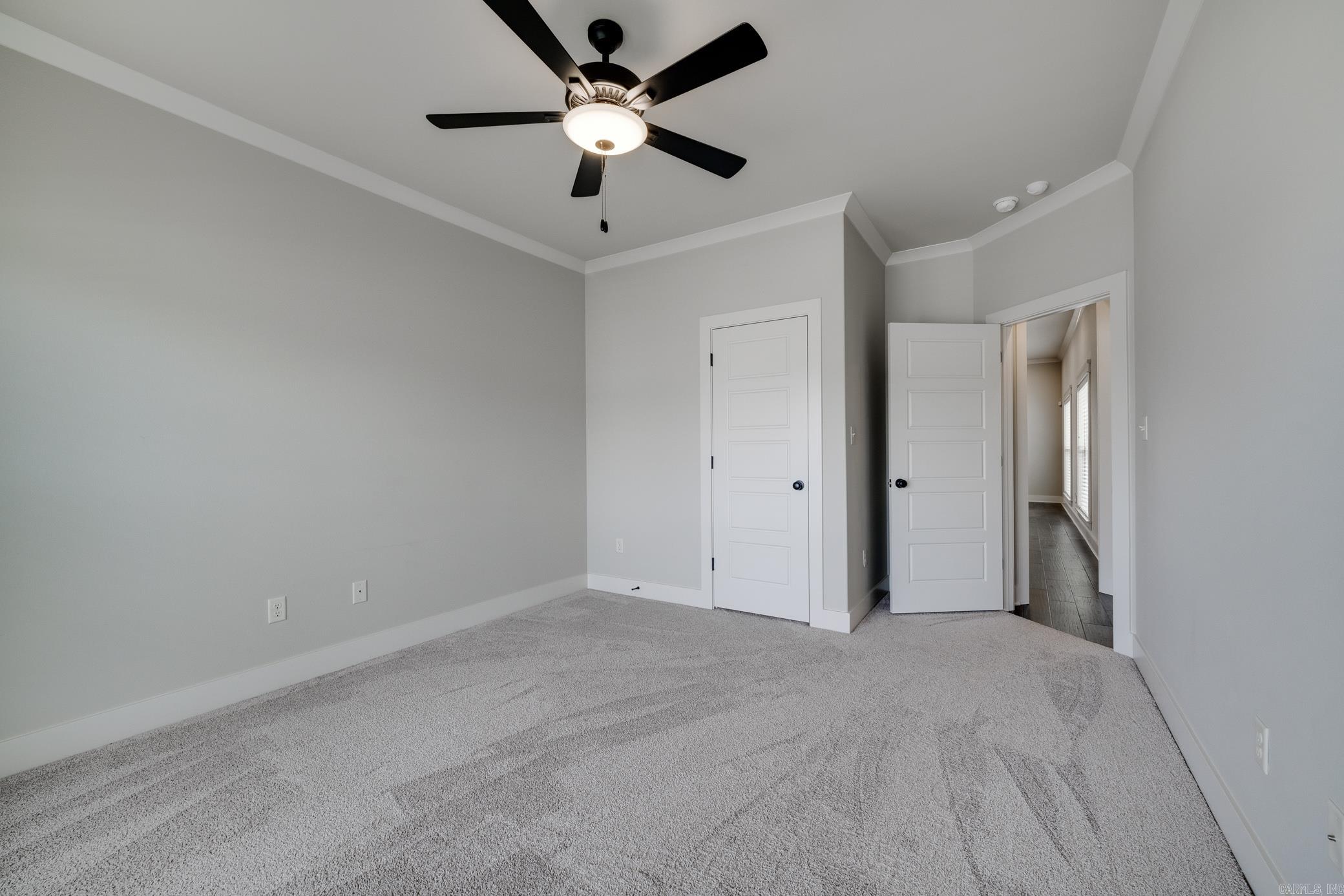 2635 Lilac Drive