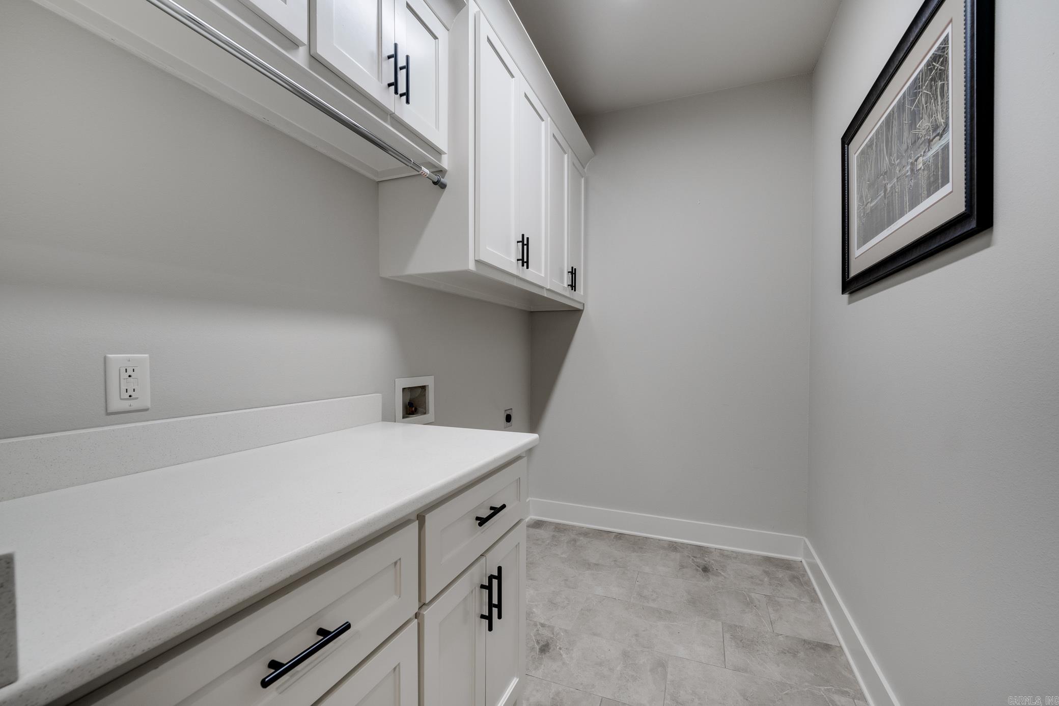 2635 Lilac Drive