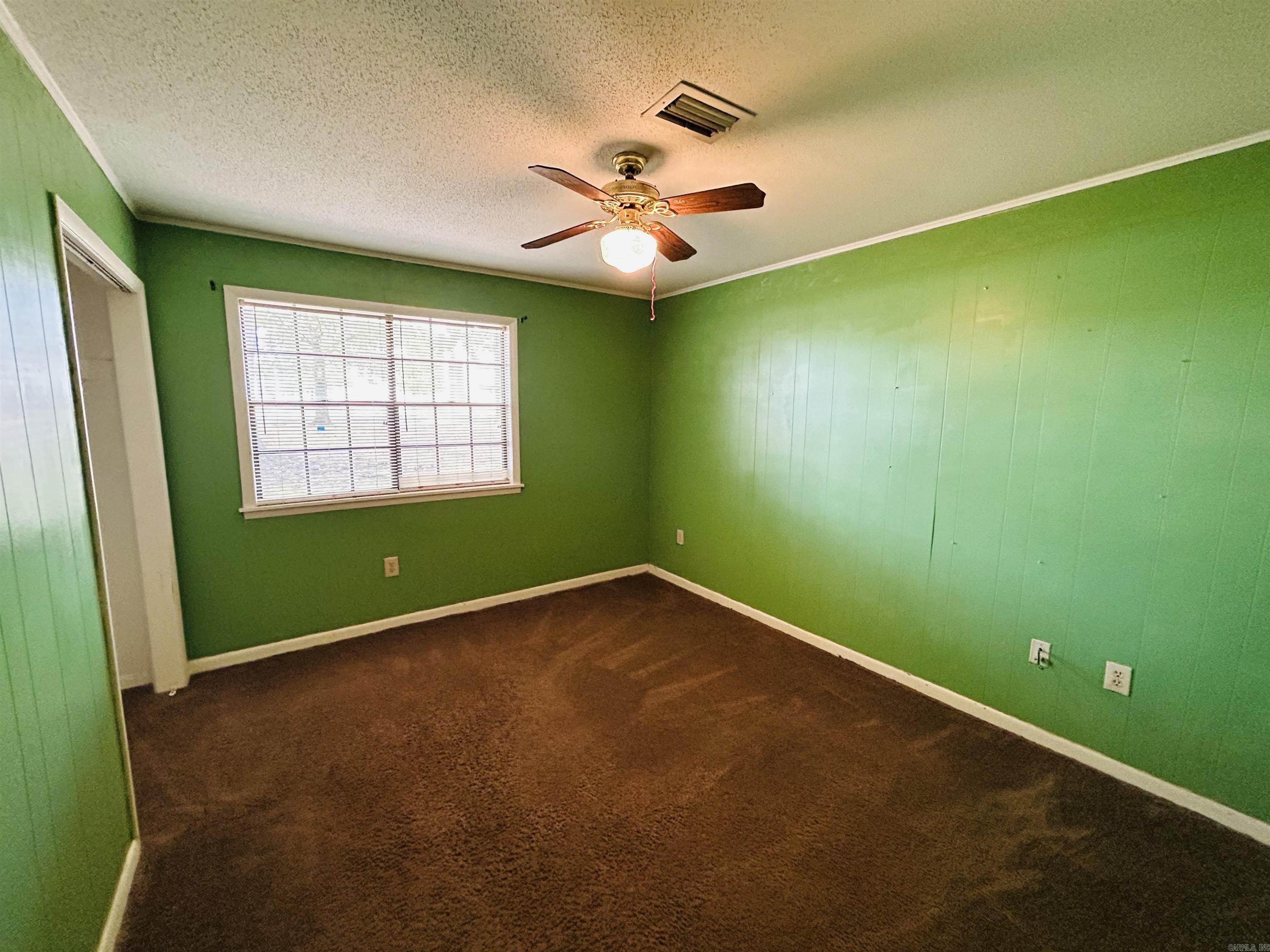 1915 Rumker Road