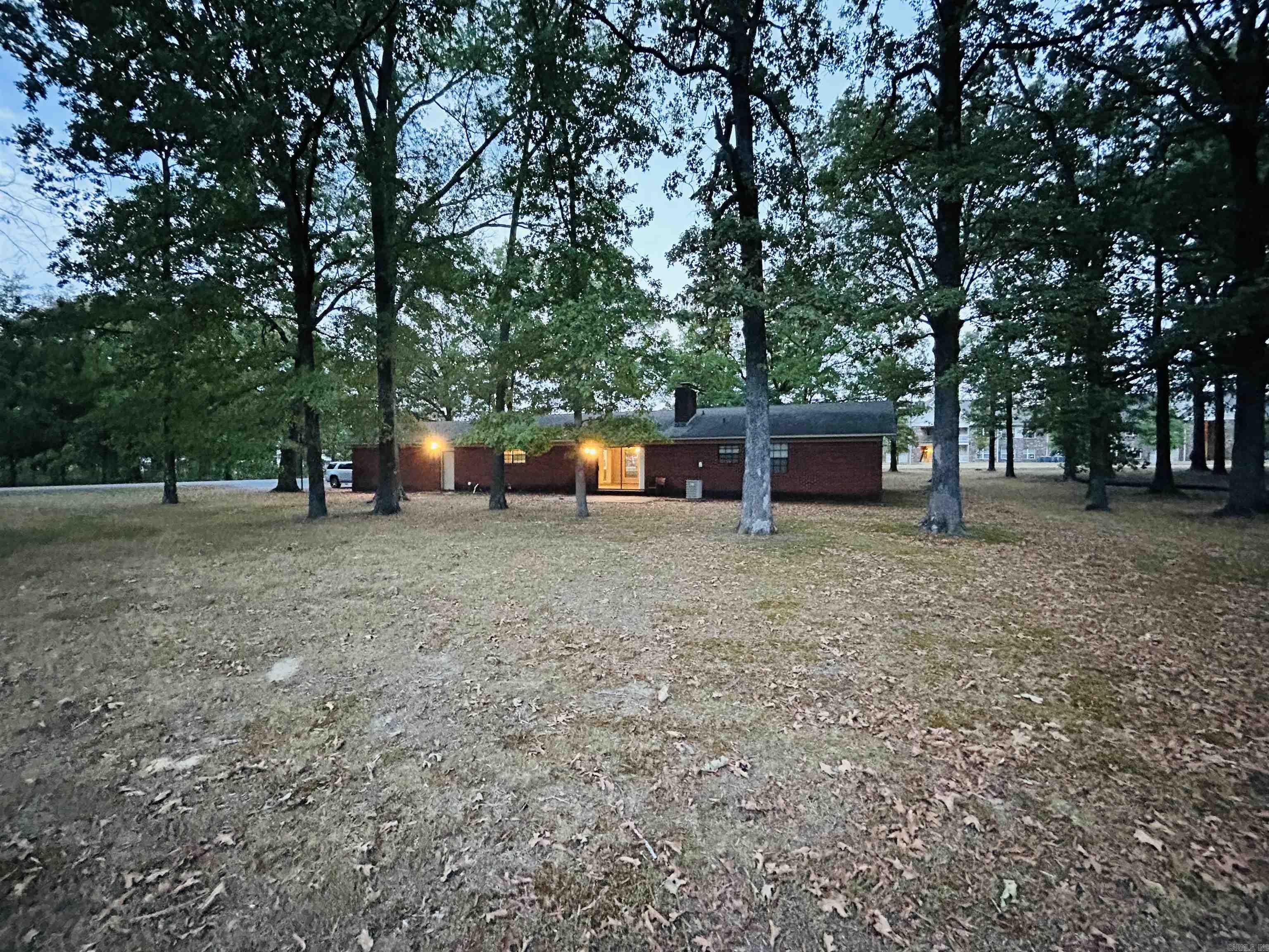 1915 Rumker Road