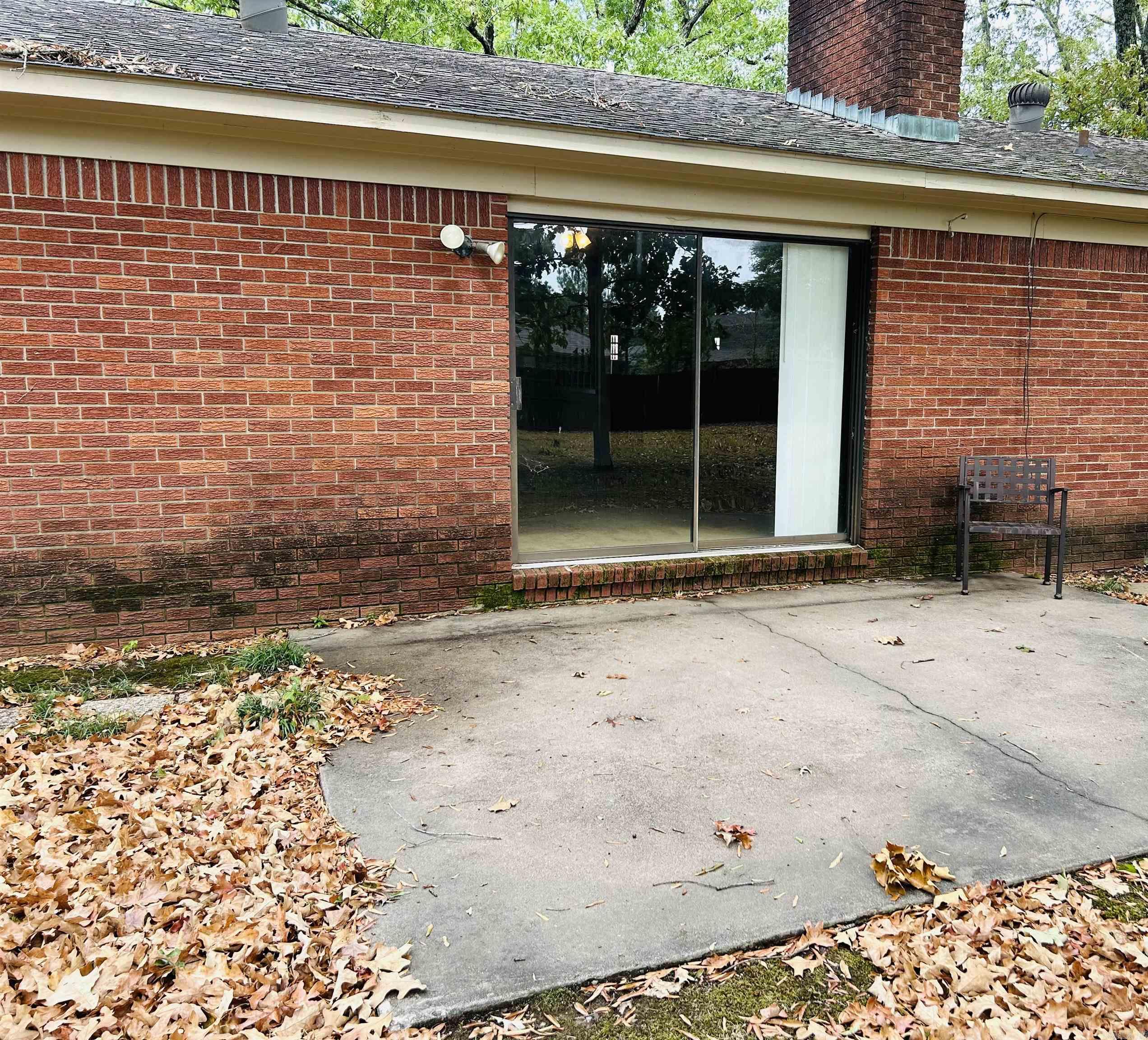 1915 Rumker Road