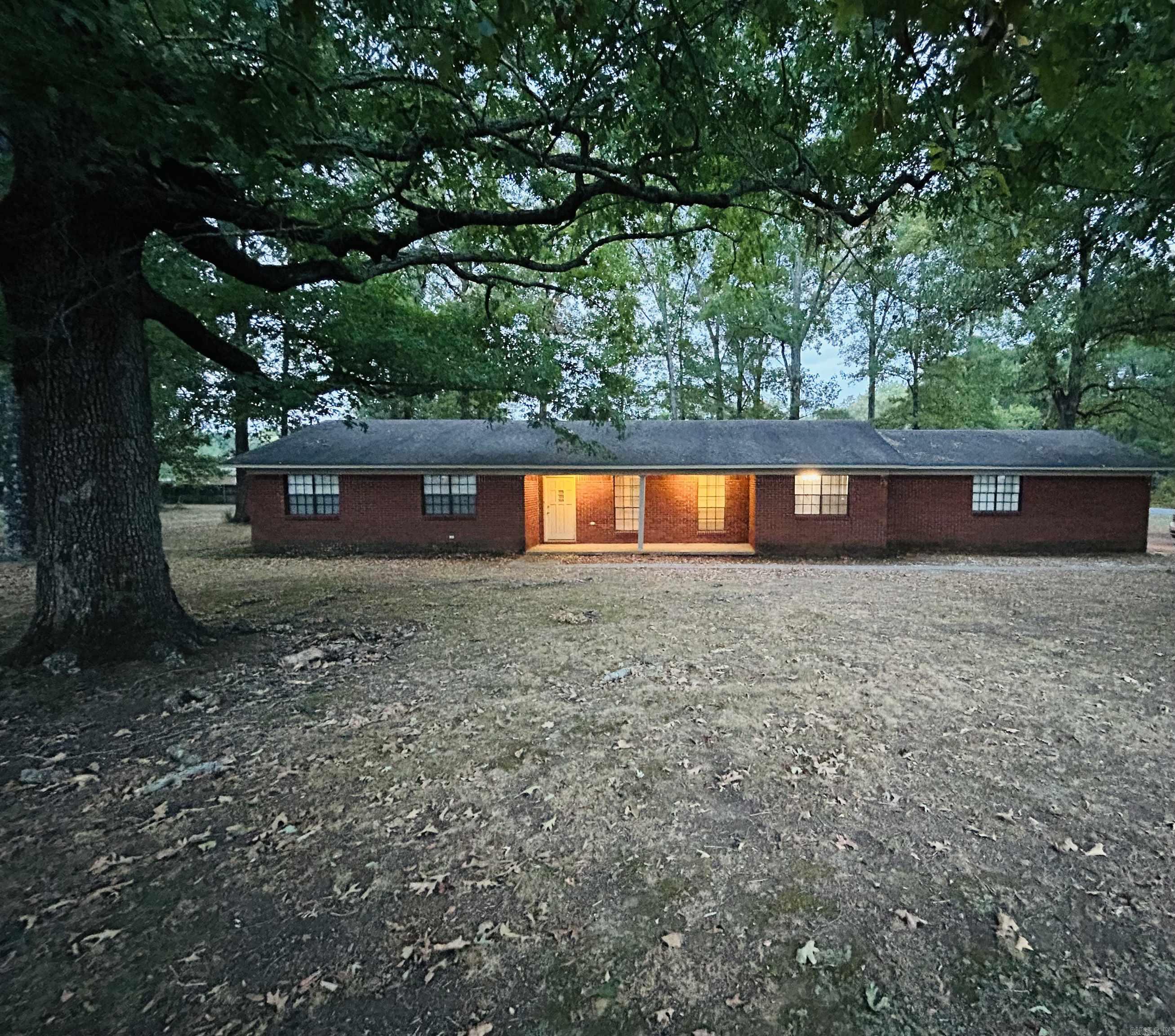 1915 Rumker Road