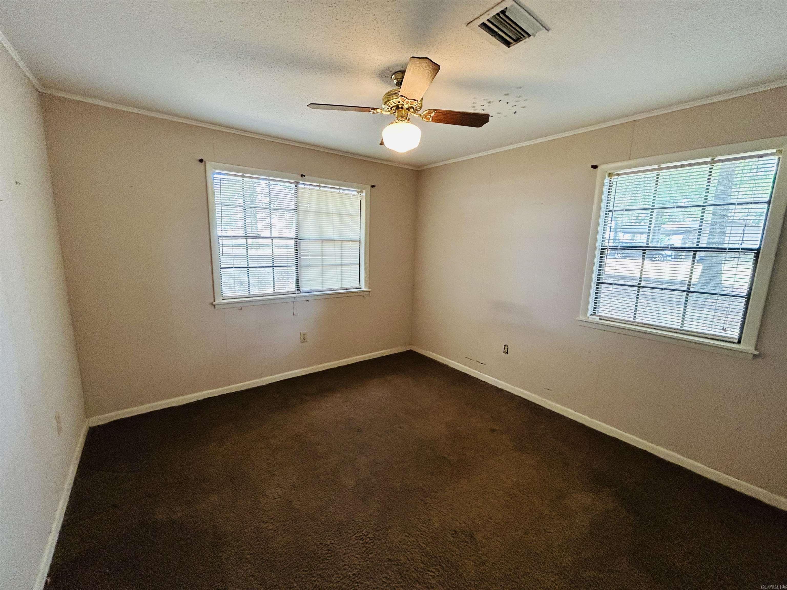 1915 Rumker Road