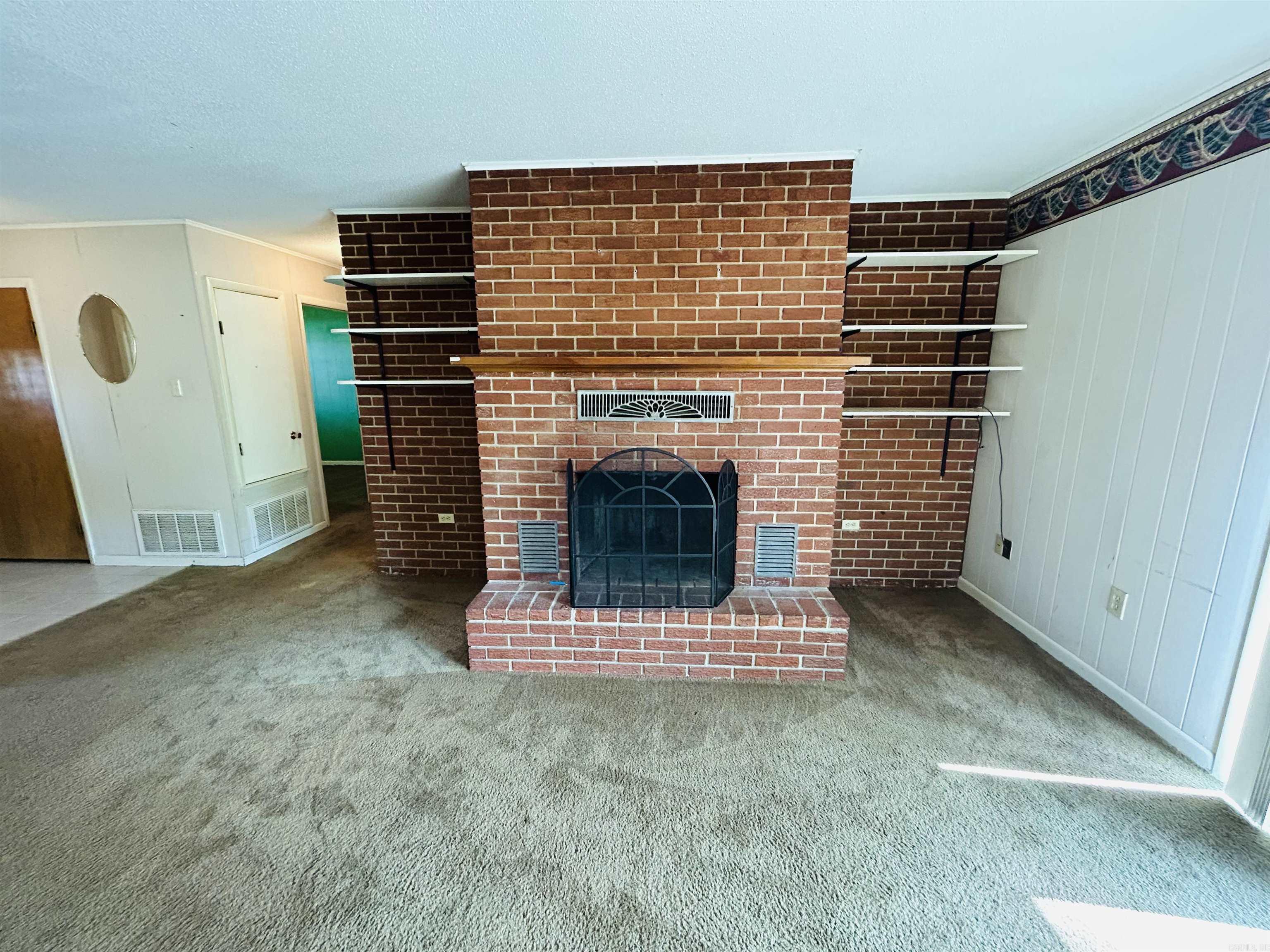 1915 Rumker Road
