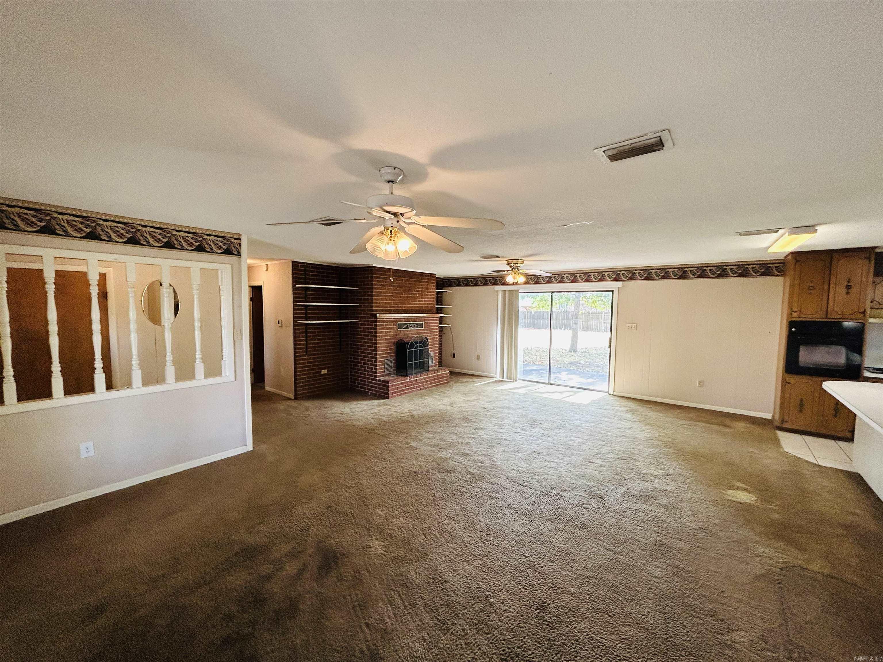 1915 Rumker Road