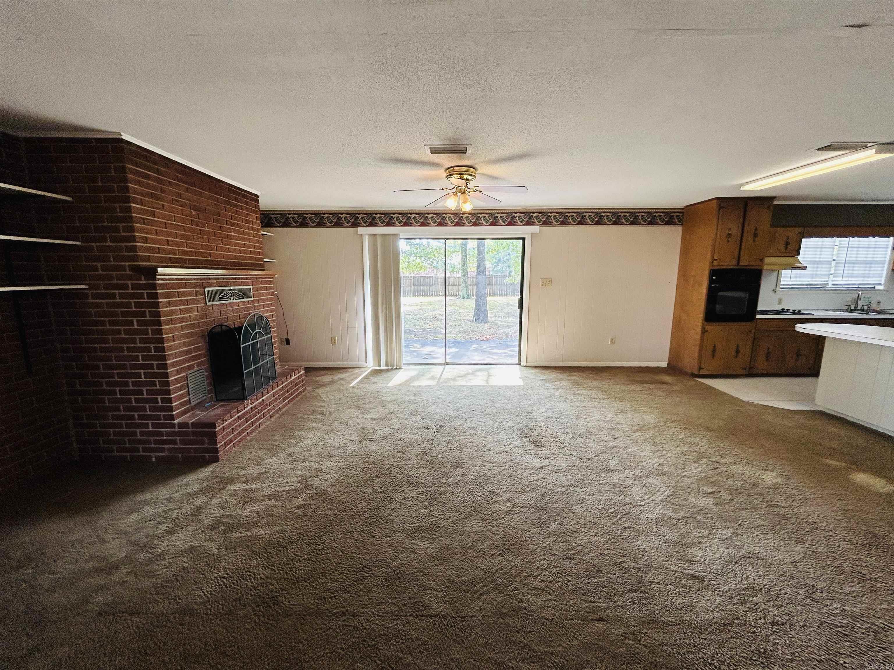 1915 Rumker Road
