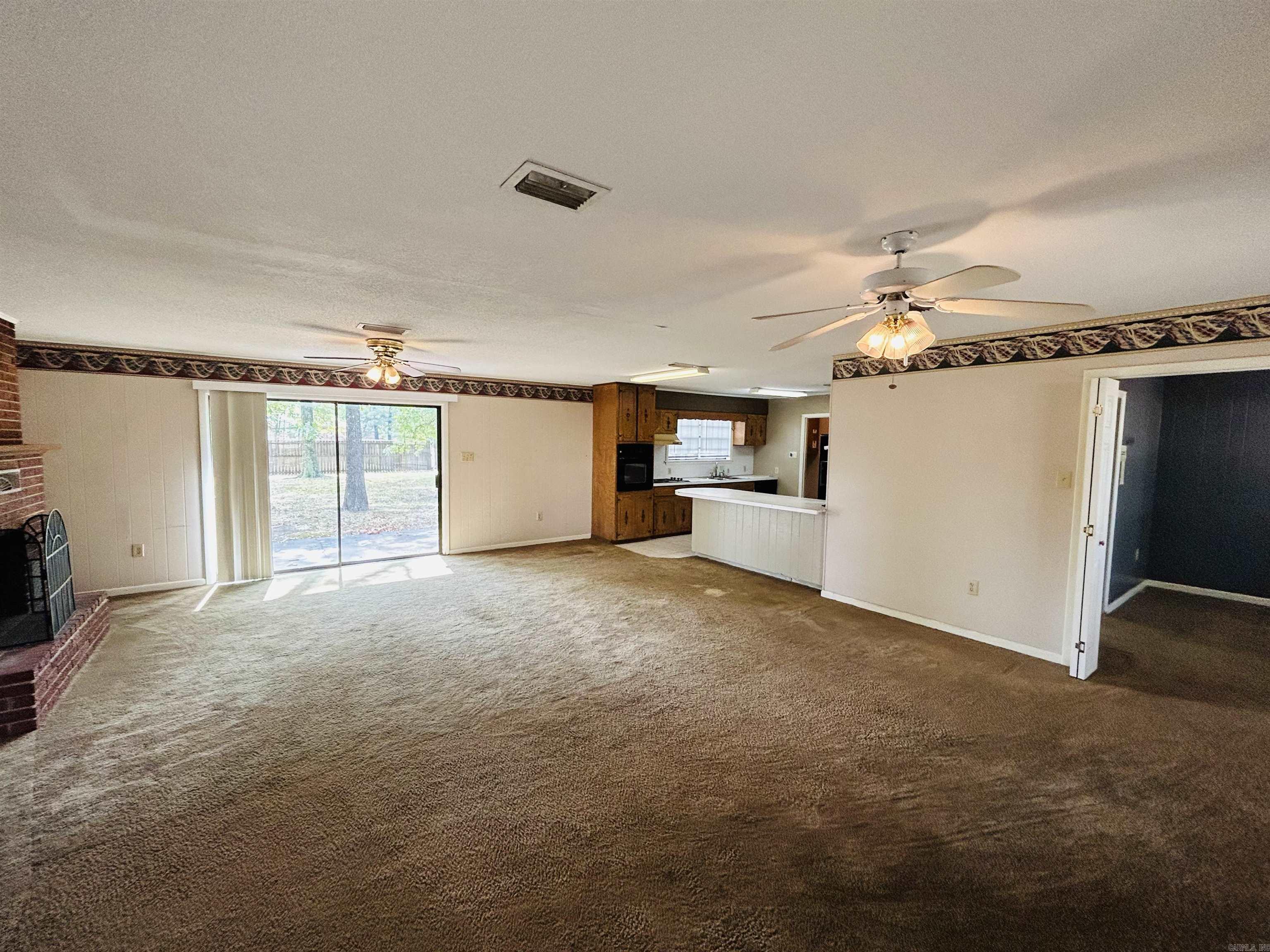 1915 Rumker Road
