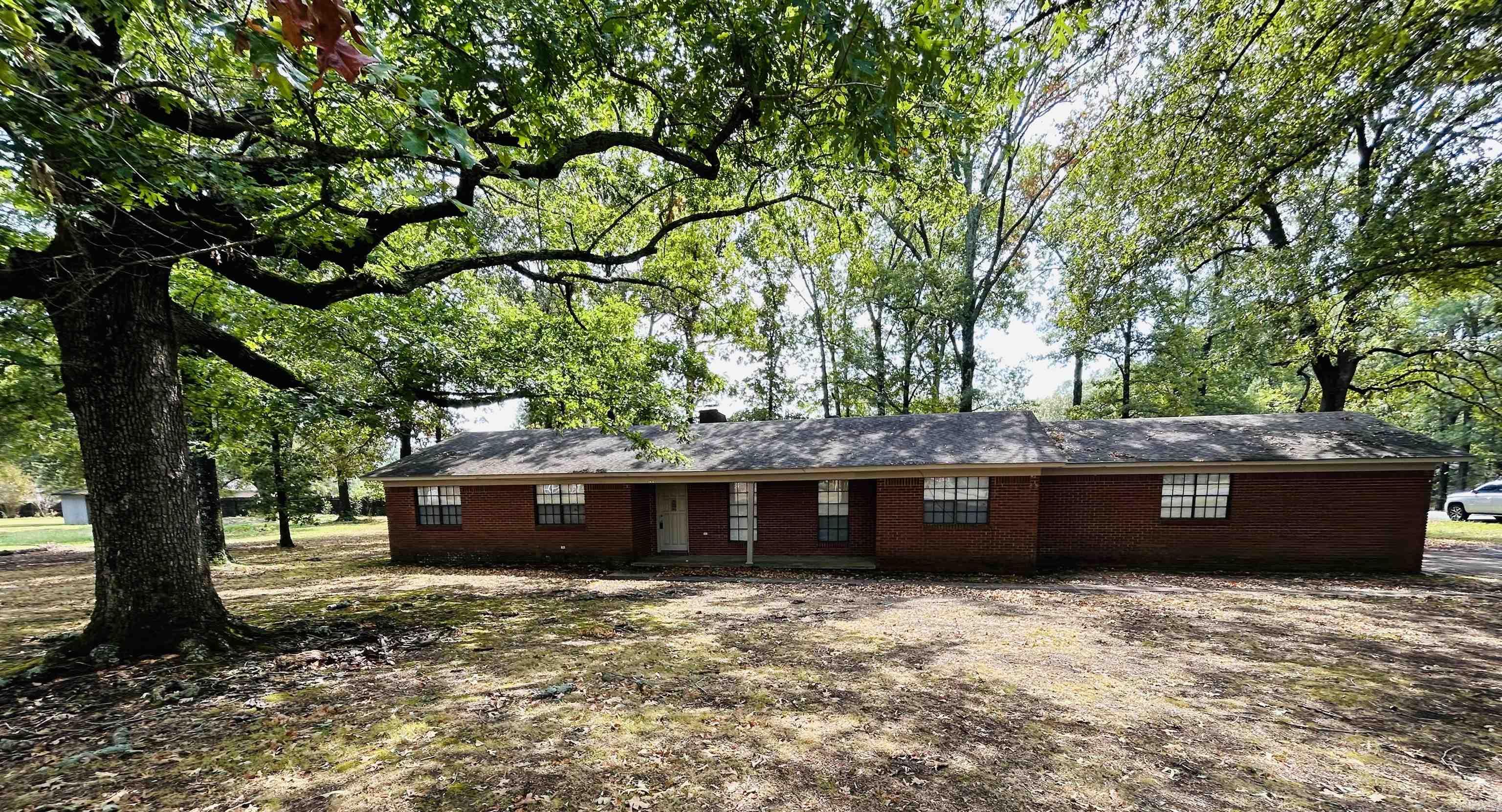 1915 Rumker Road